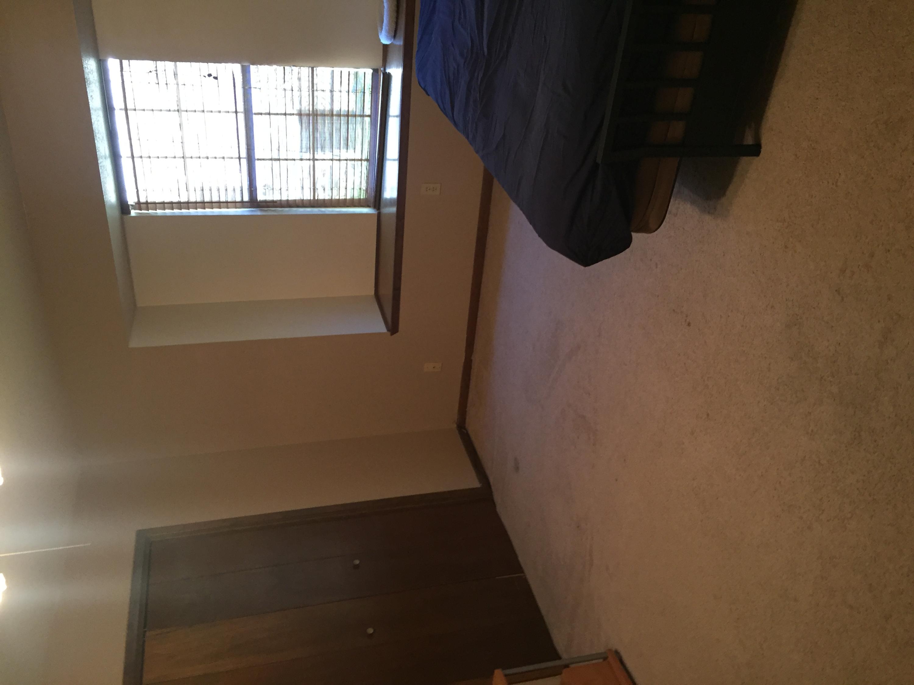 CHATEAU PRES DE LA MER - Residential