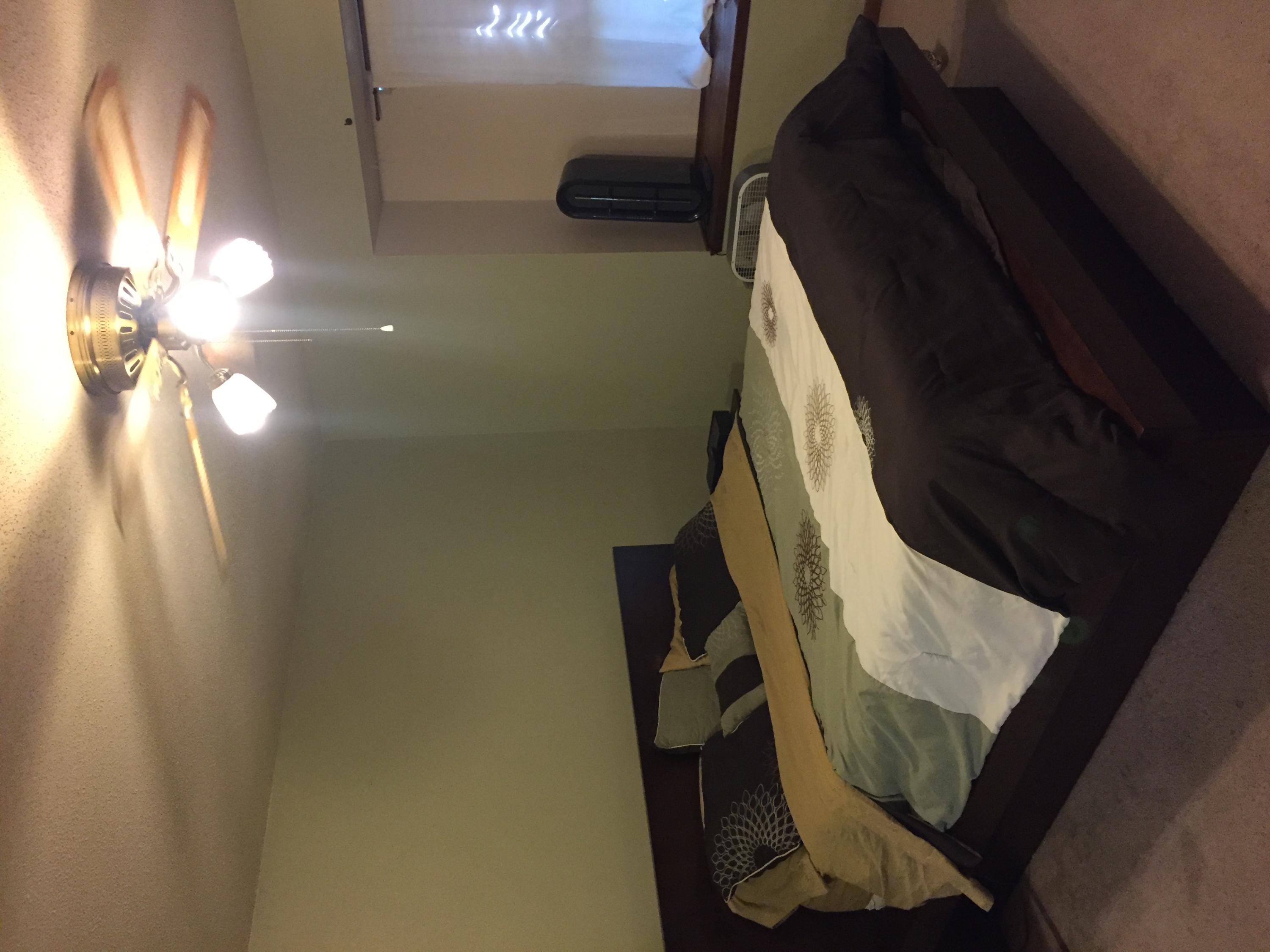 CHATEAU PRES DE LA MER - Residential