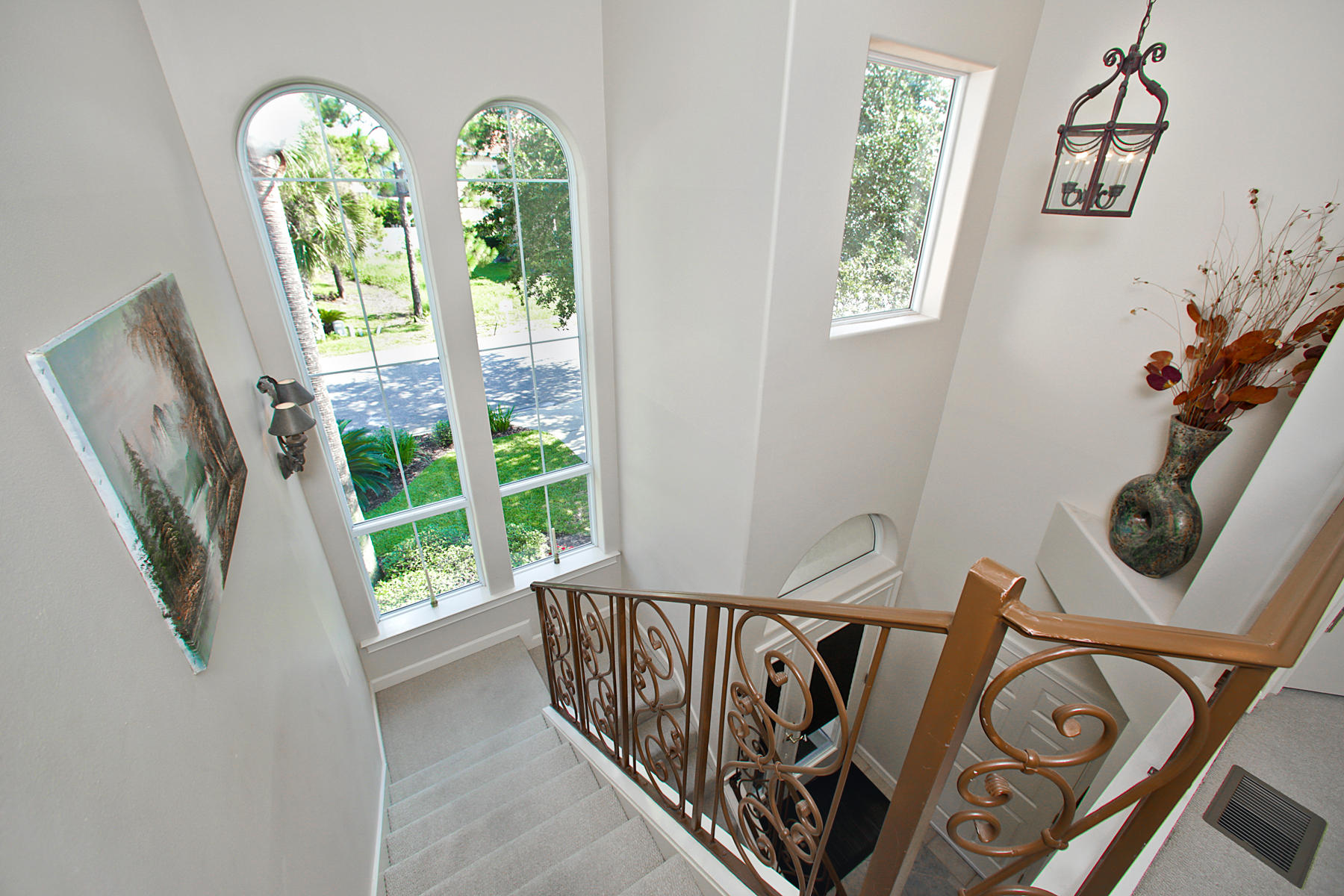 CALUSA BAY S/D - Residential