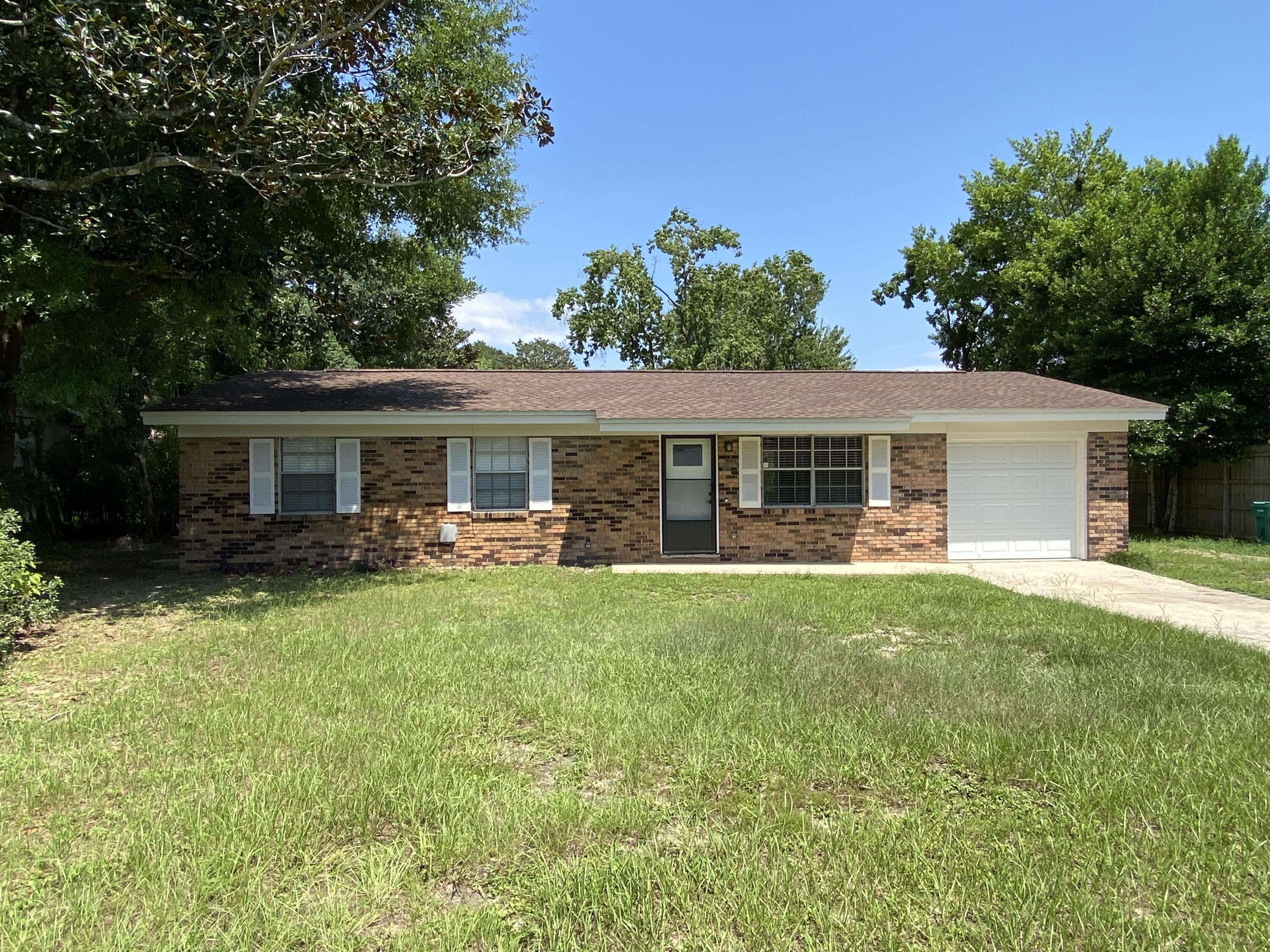 PORT DIXIE - Residential