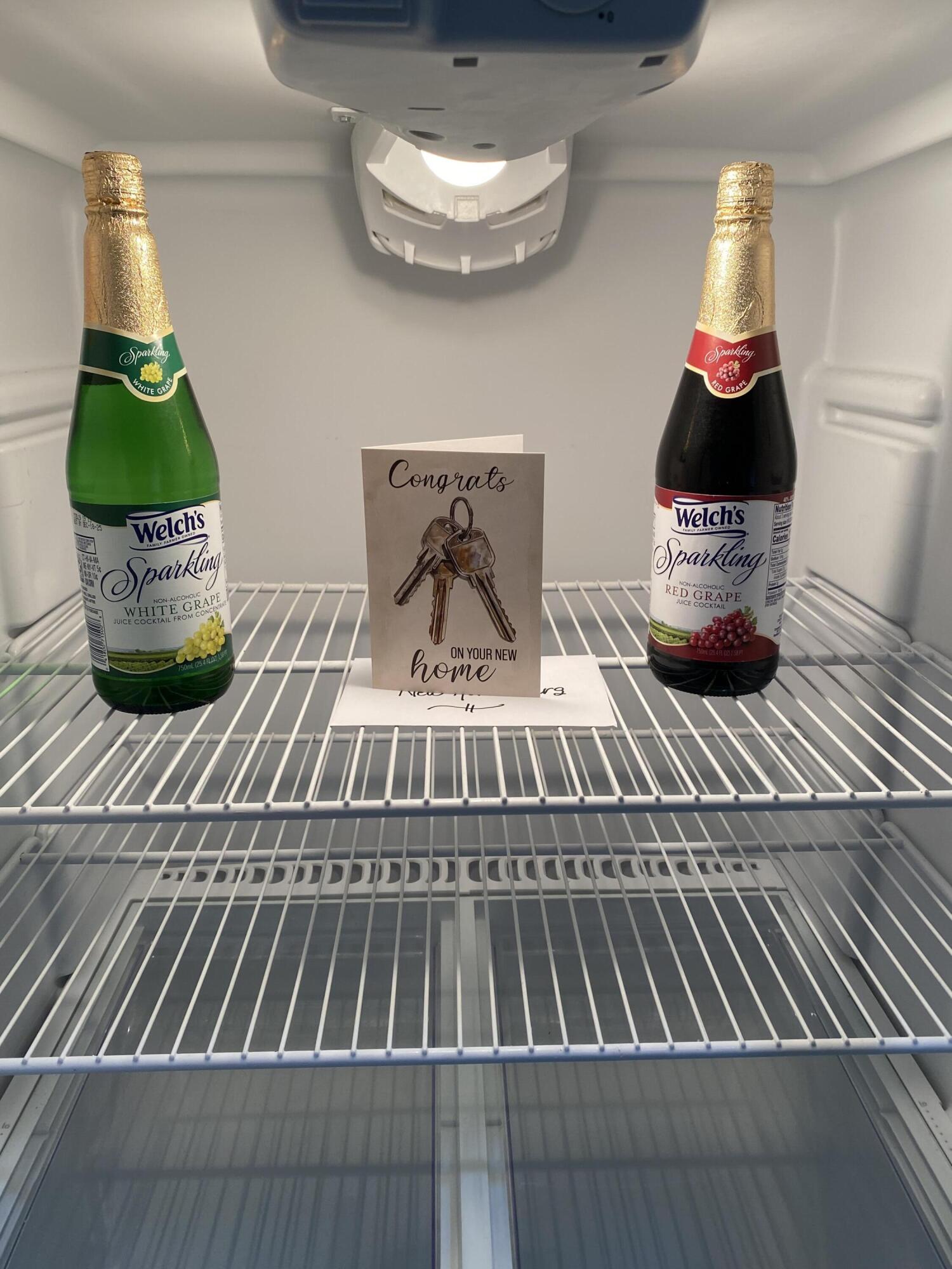 PORT DIXIE - Residential