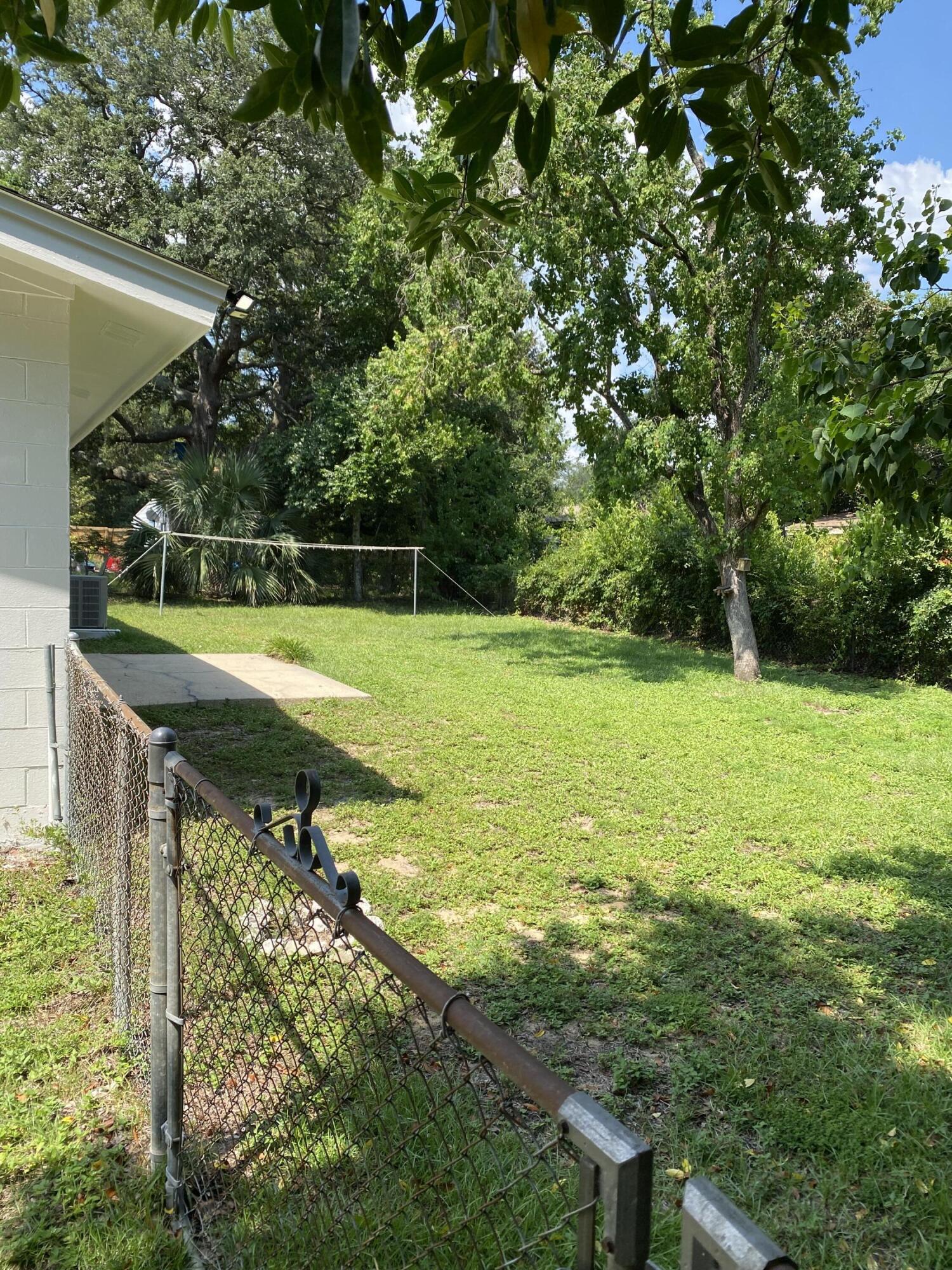 PORT DIXIE - Residential