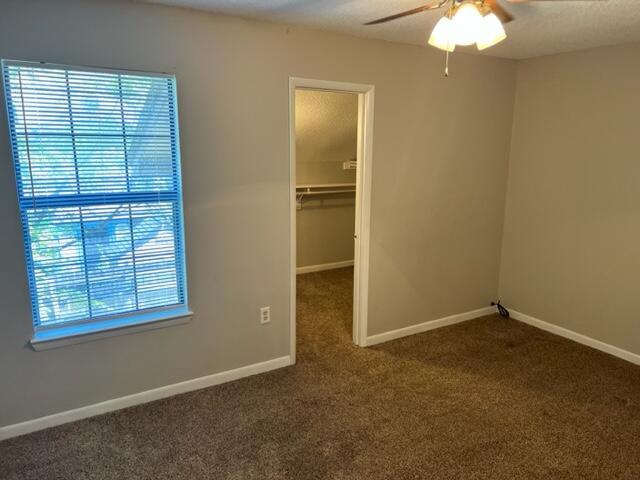 VIKING MANOR PH 1 - Residential Lease