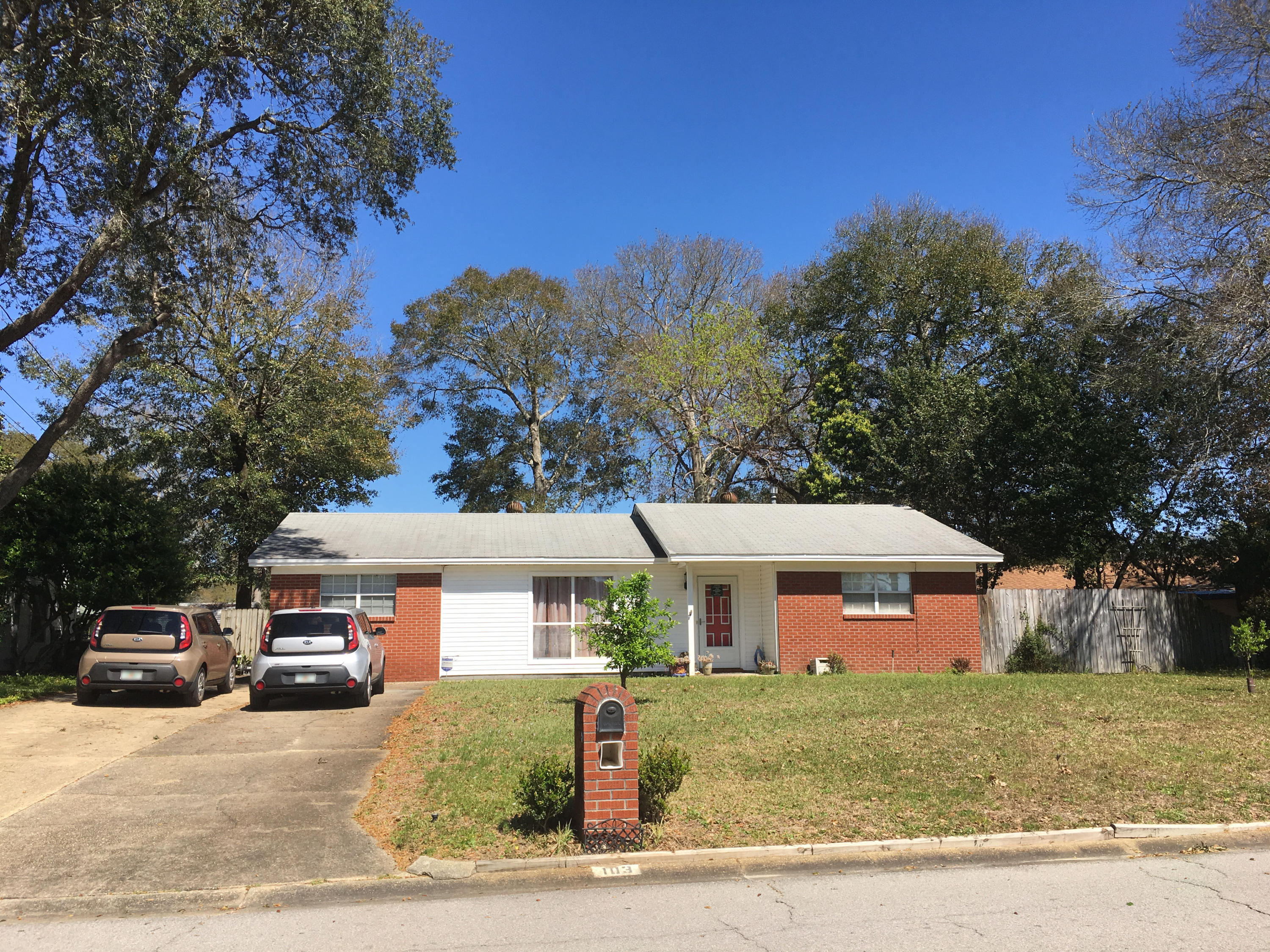 SANTA MARKELLA - Residential