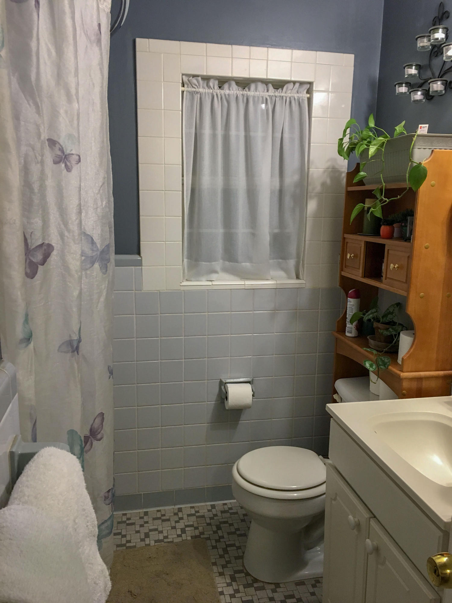 SANTA MARKELLA - Residential