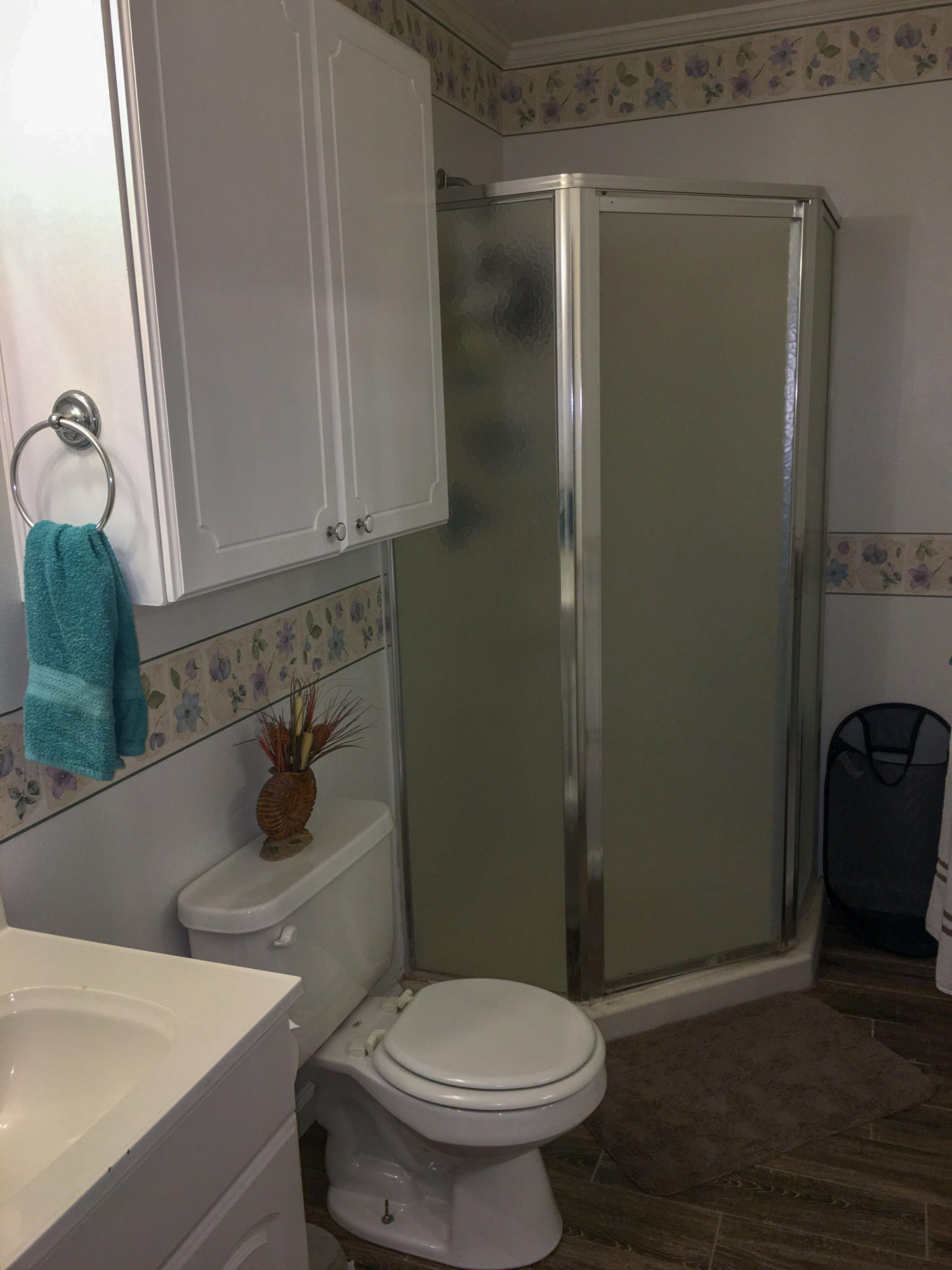 SANTA MARKELLA - Residential