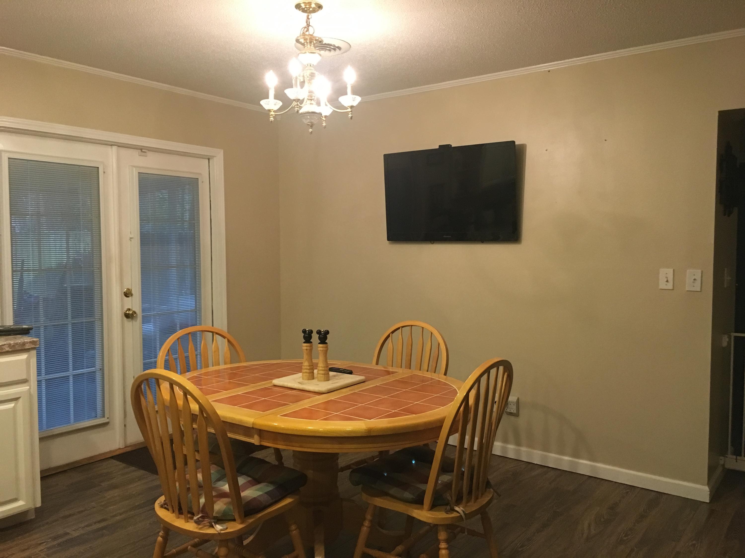 SANTA MARKELLA - Residential