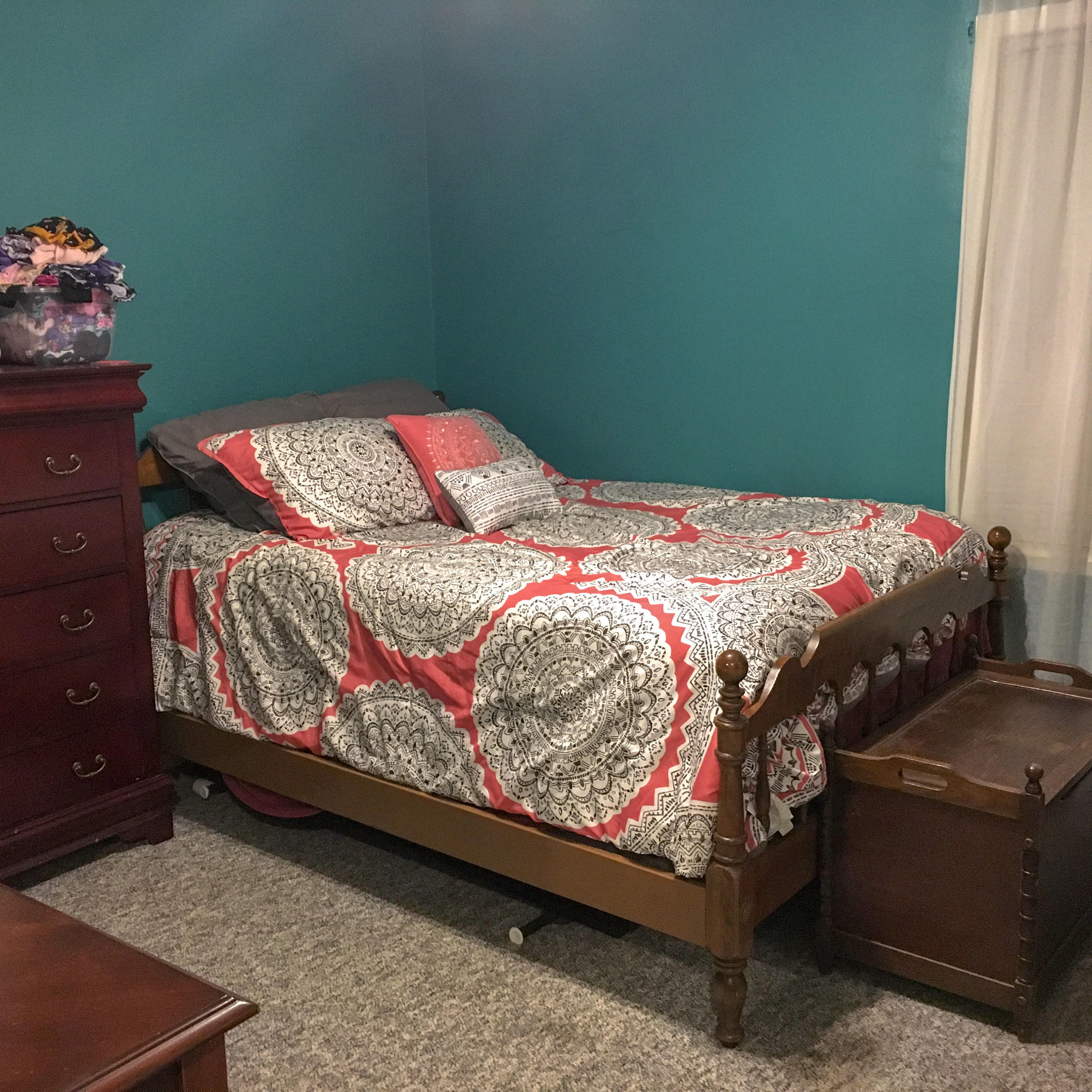 SANTA MARKELLA - Residential