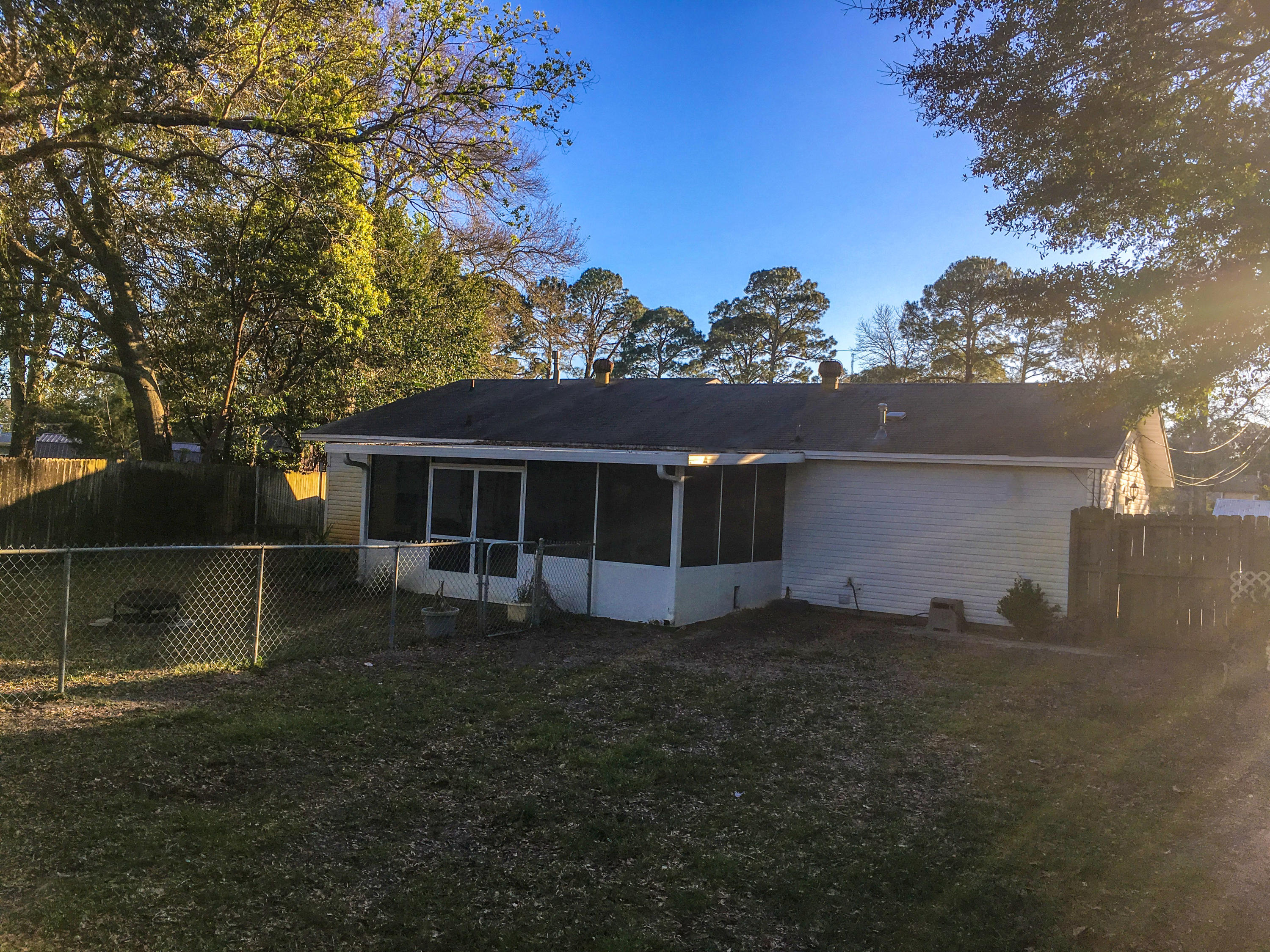 SANTA MARKELLA - Residential