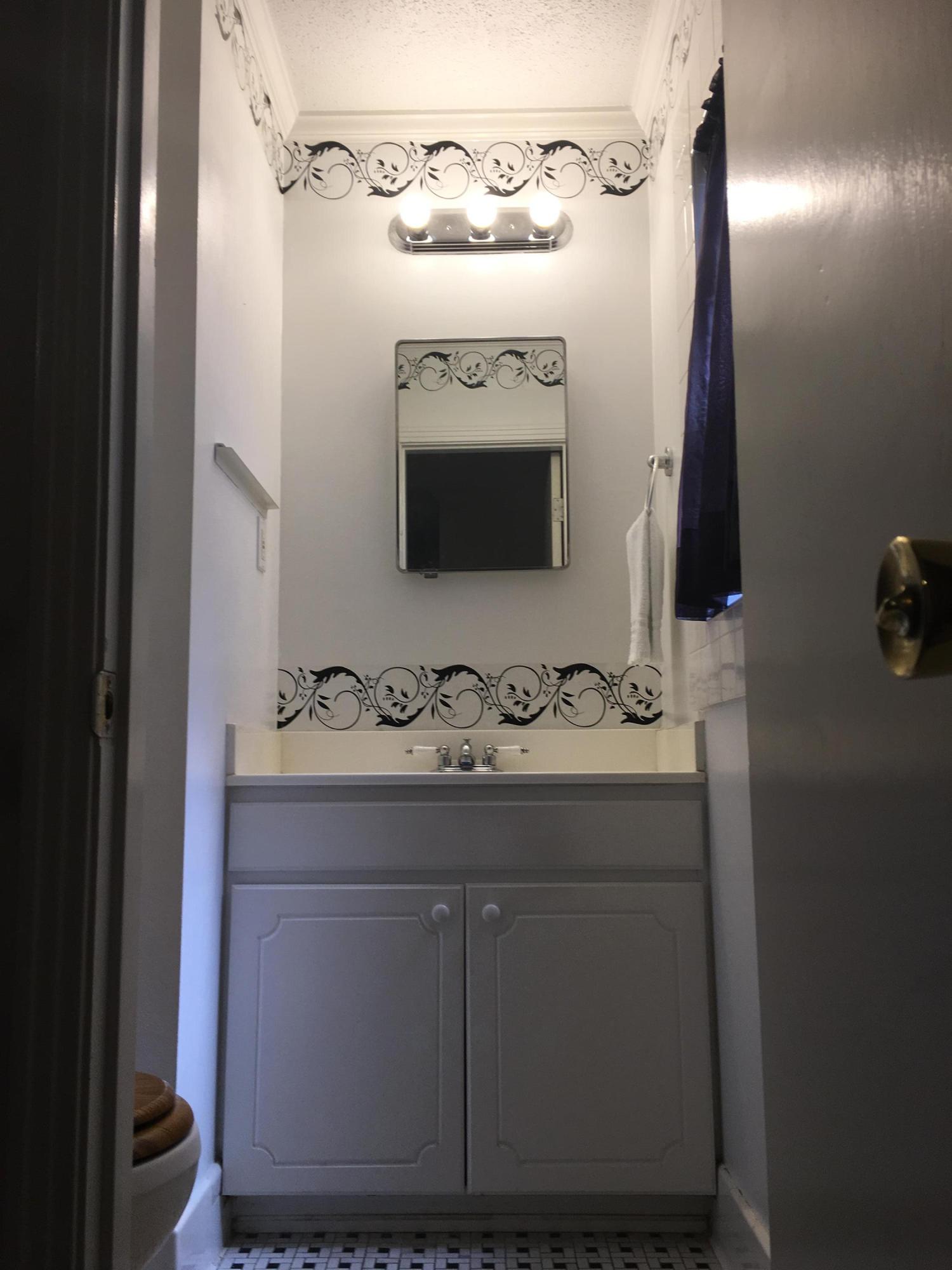 SANTA MARKELLA - Residential