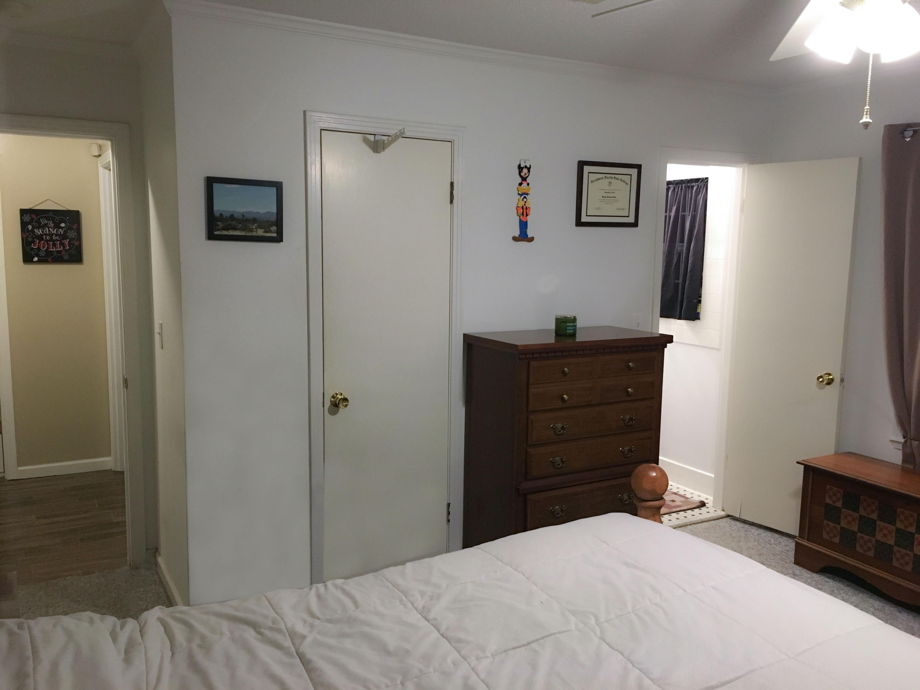 SANTA MARKELLA - Residential