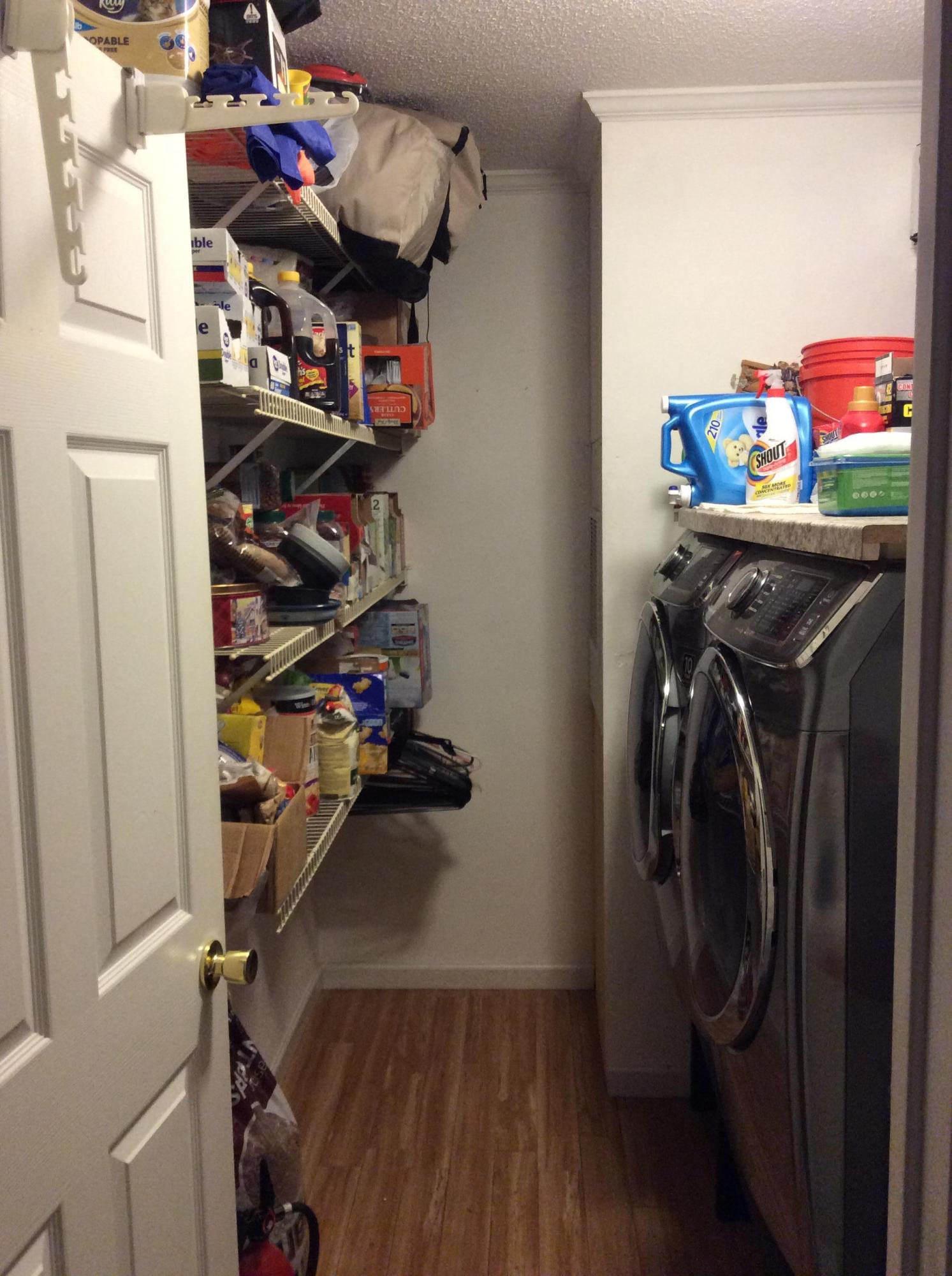 SANTA MARKELLA - Residential