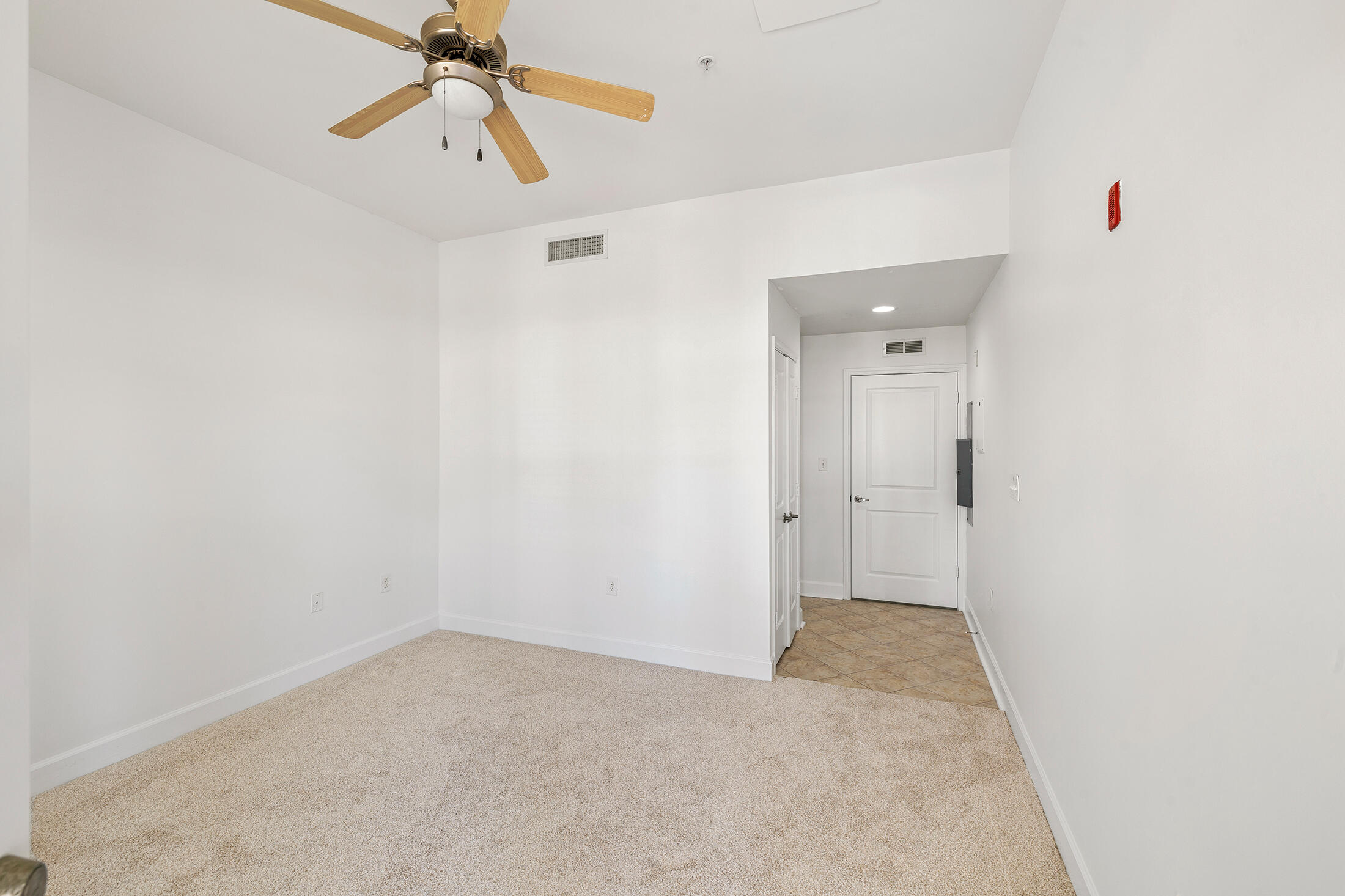 ISLAND RESERVE - Residential