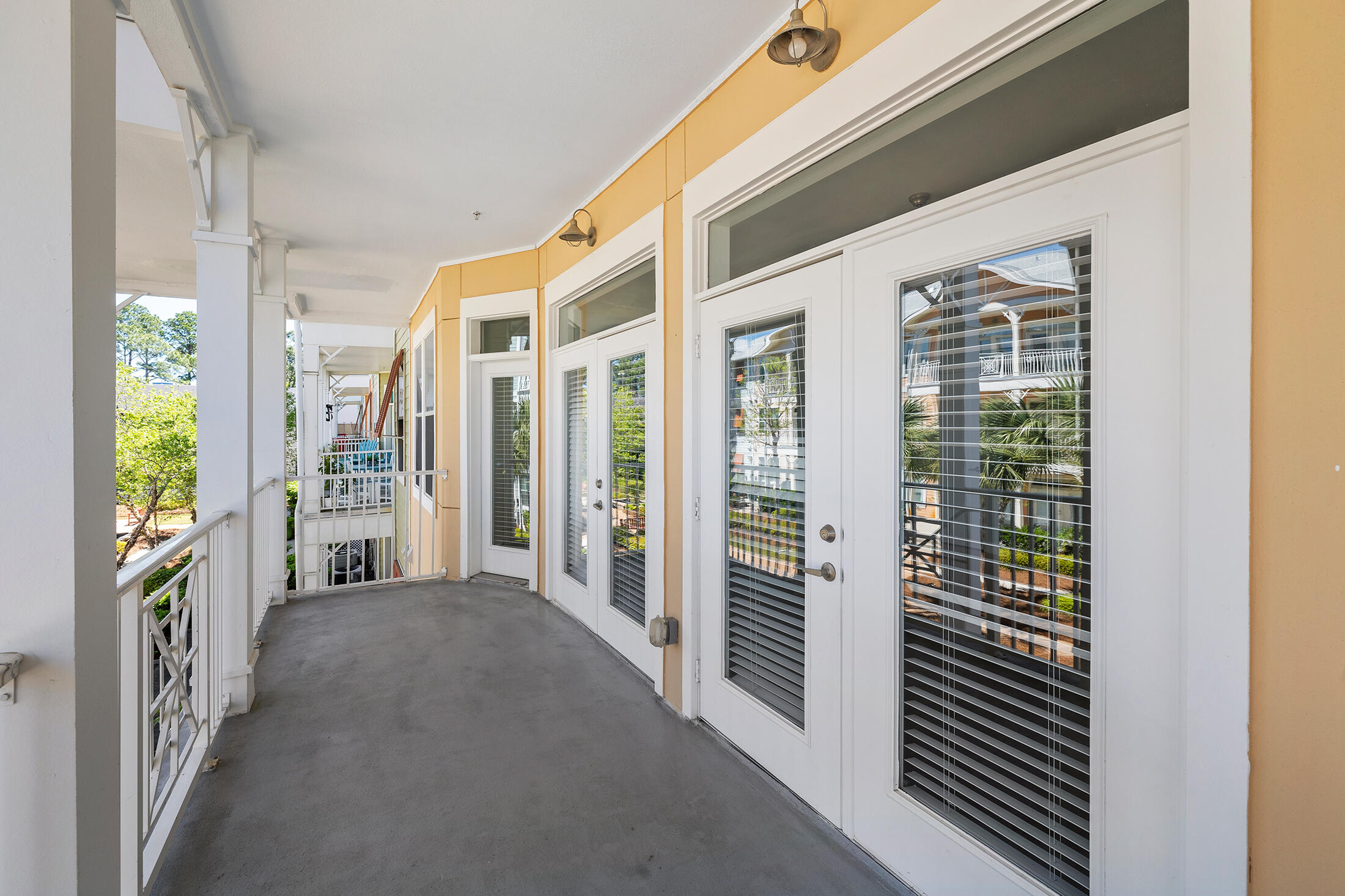 ISLAND RESERVE - Residential