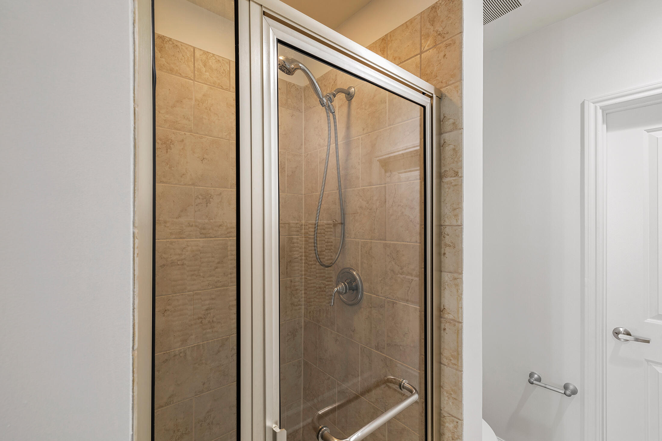 ISLAND RESERVE - Residential