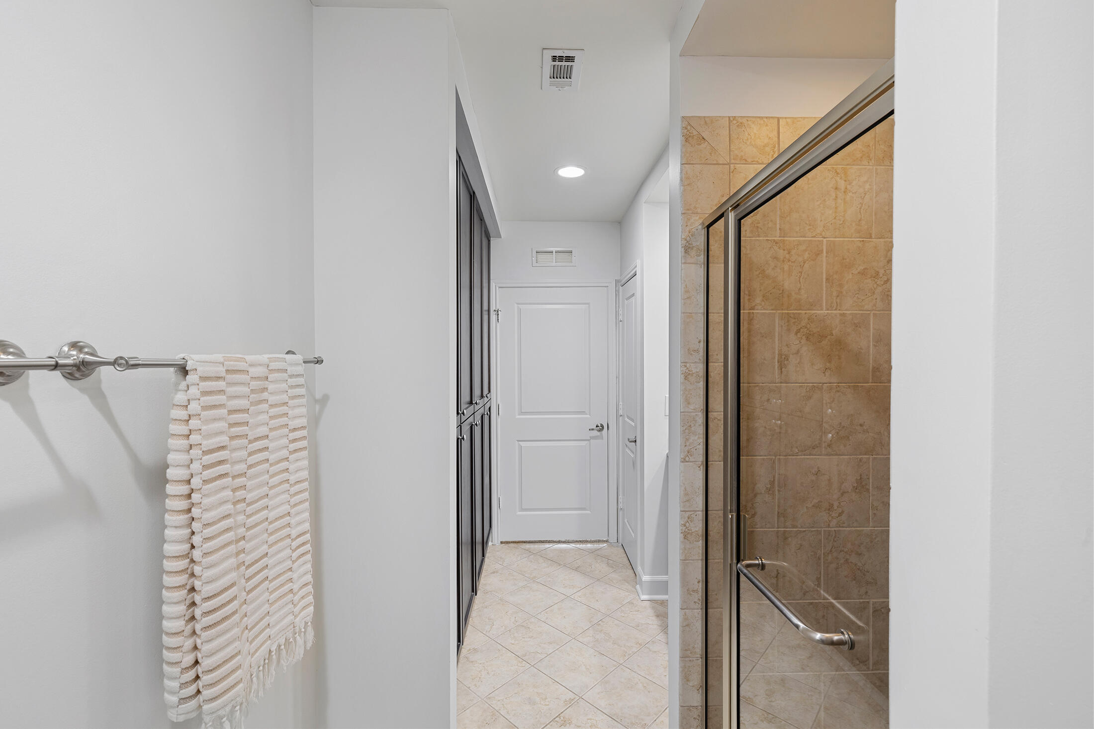 ISLAND RESERVE - Residential