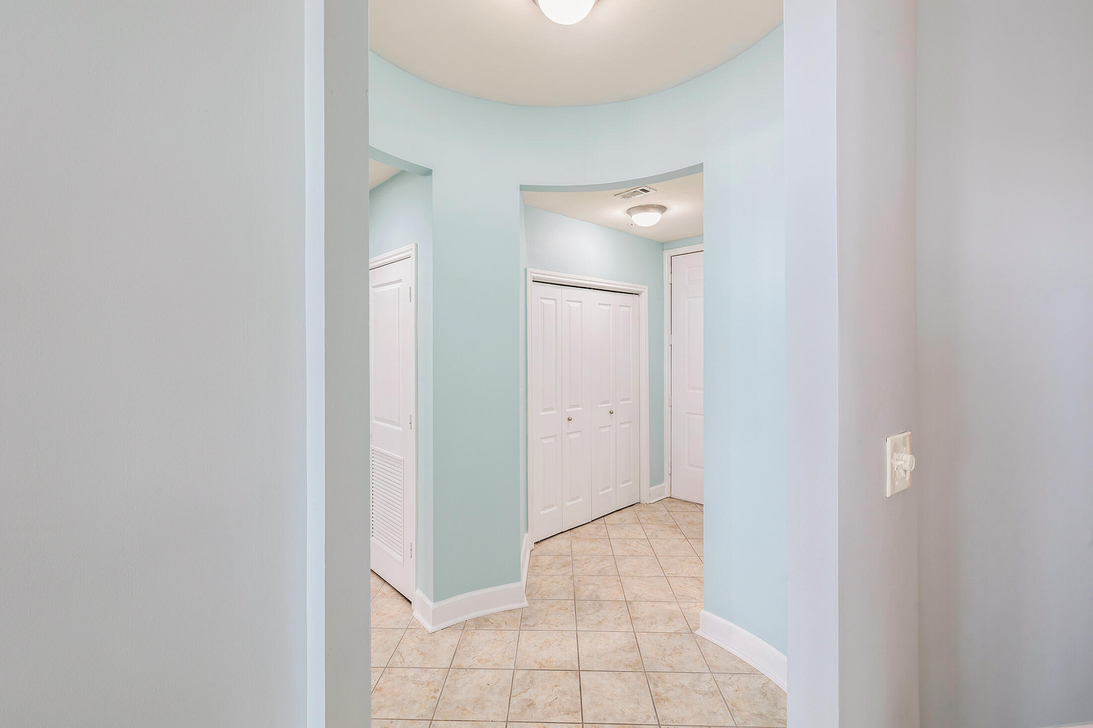 ISLAND RESERVE - Residential