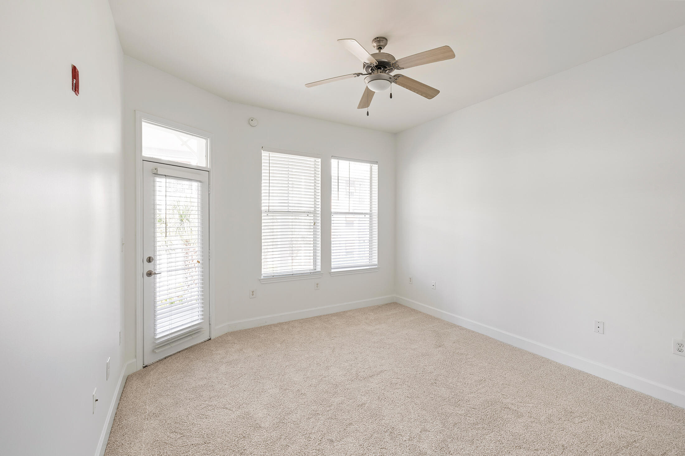 ISLAND RESERVE - Residential