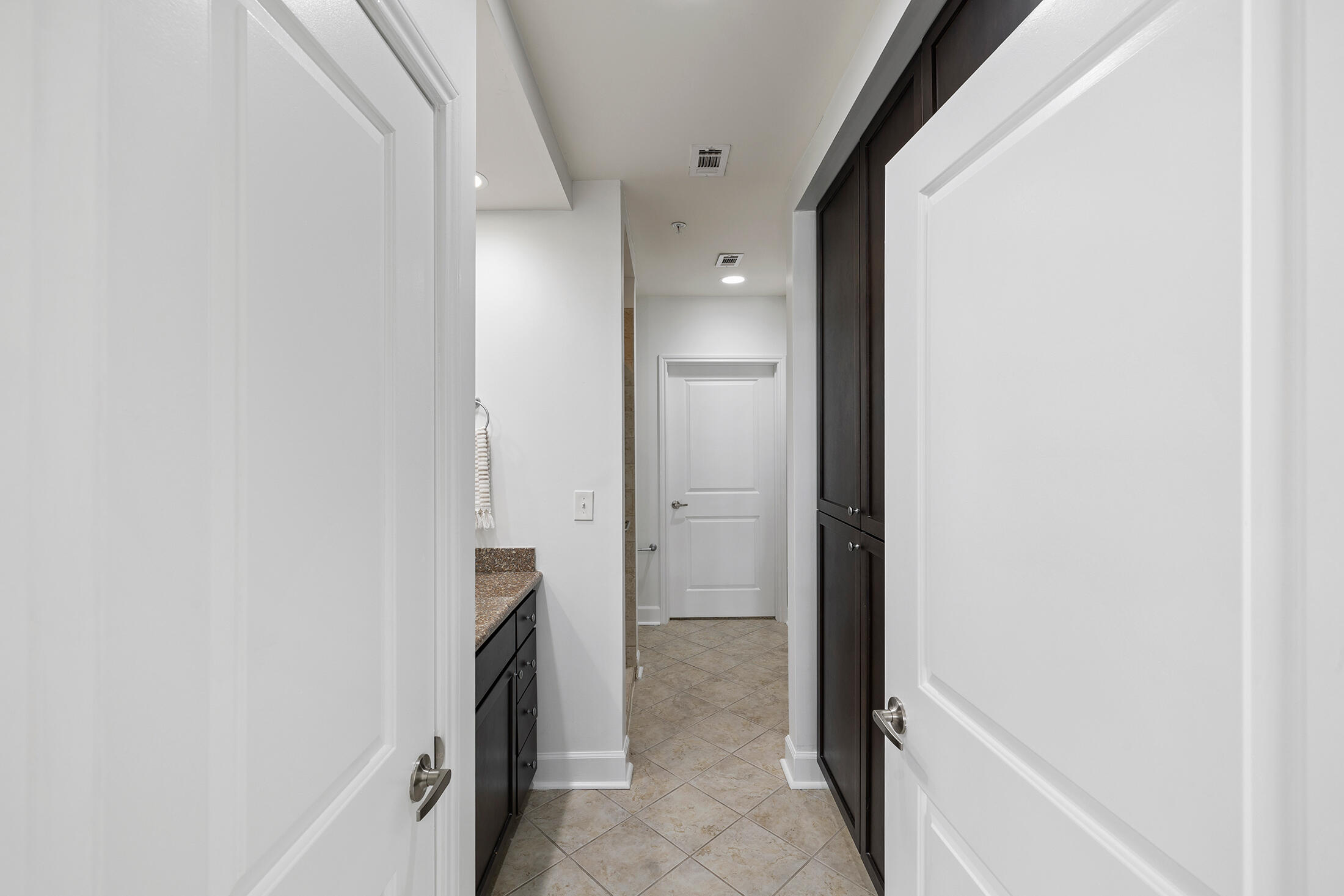 ISLAND RESERVE - Residential