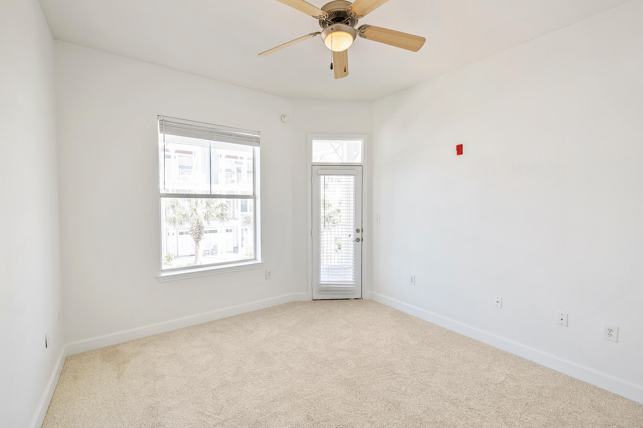 ISLAND RESERVE - Residential