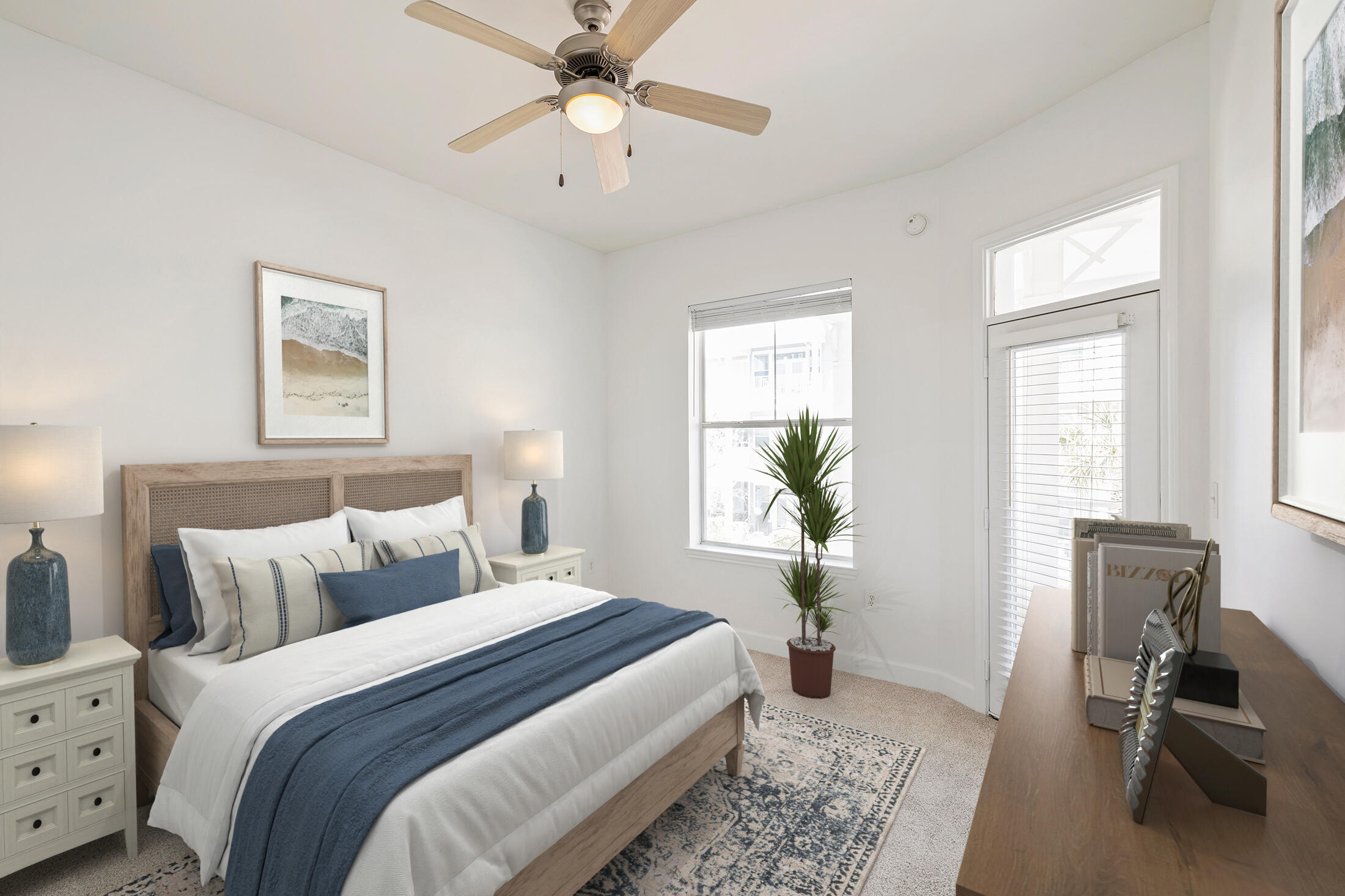 ISLAND RESERVE - Residential