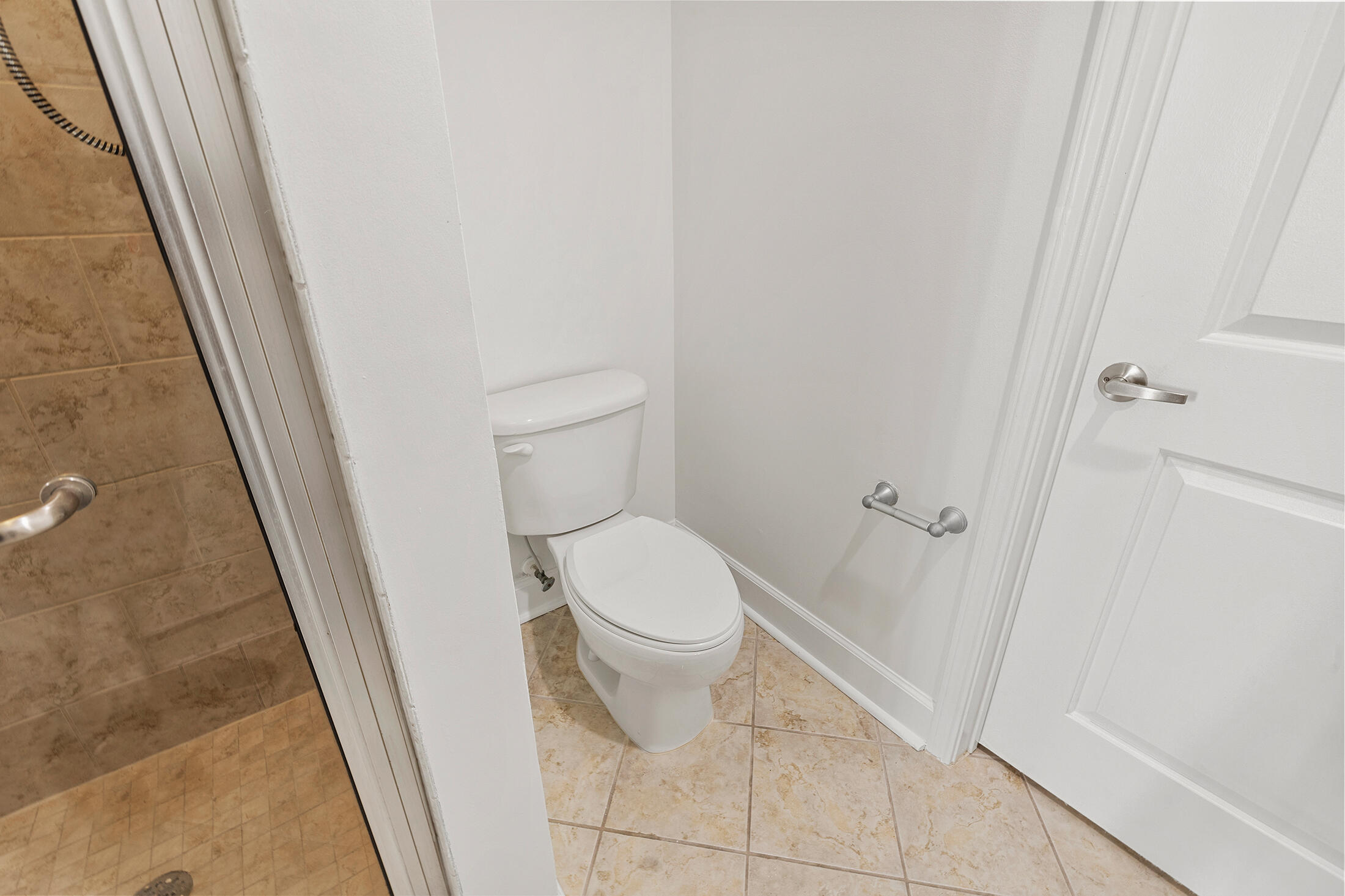 ISLAND RESERVE - Residential