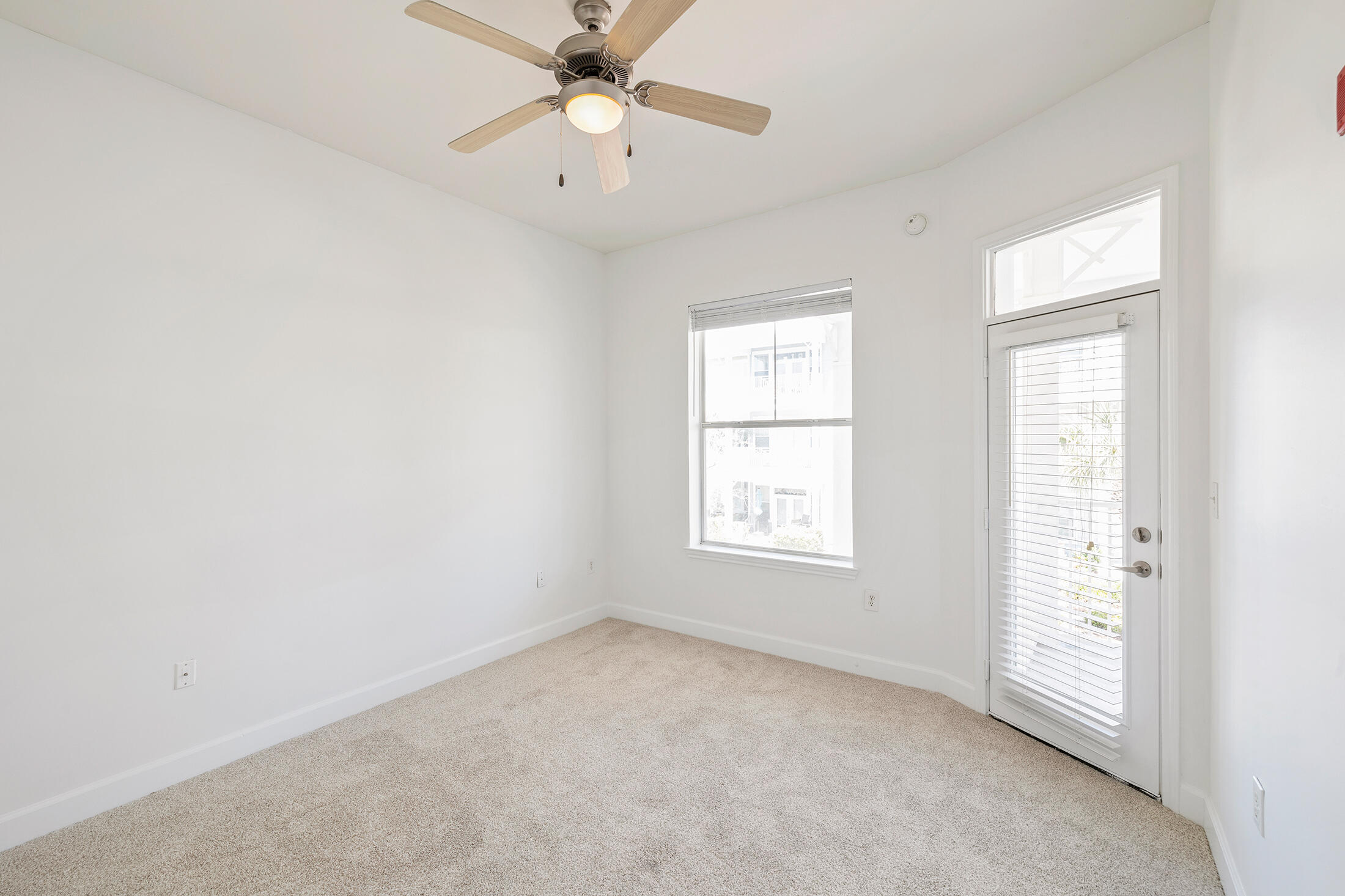 ISLAND RESERVE - Residential