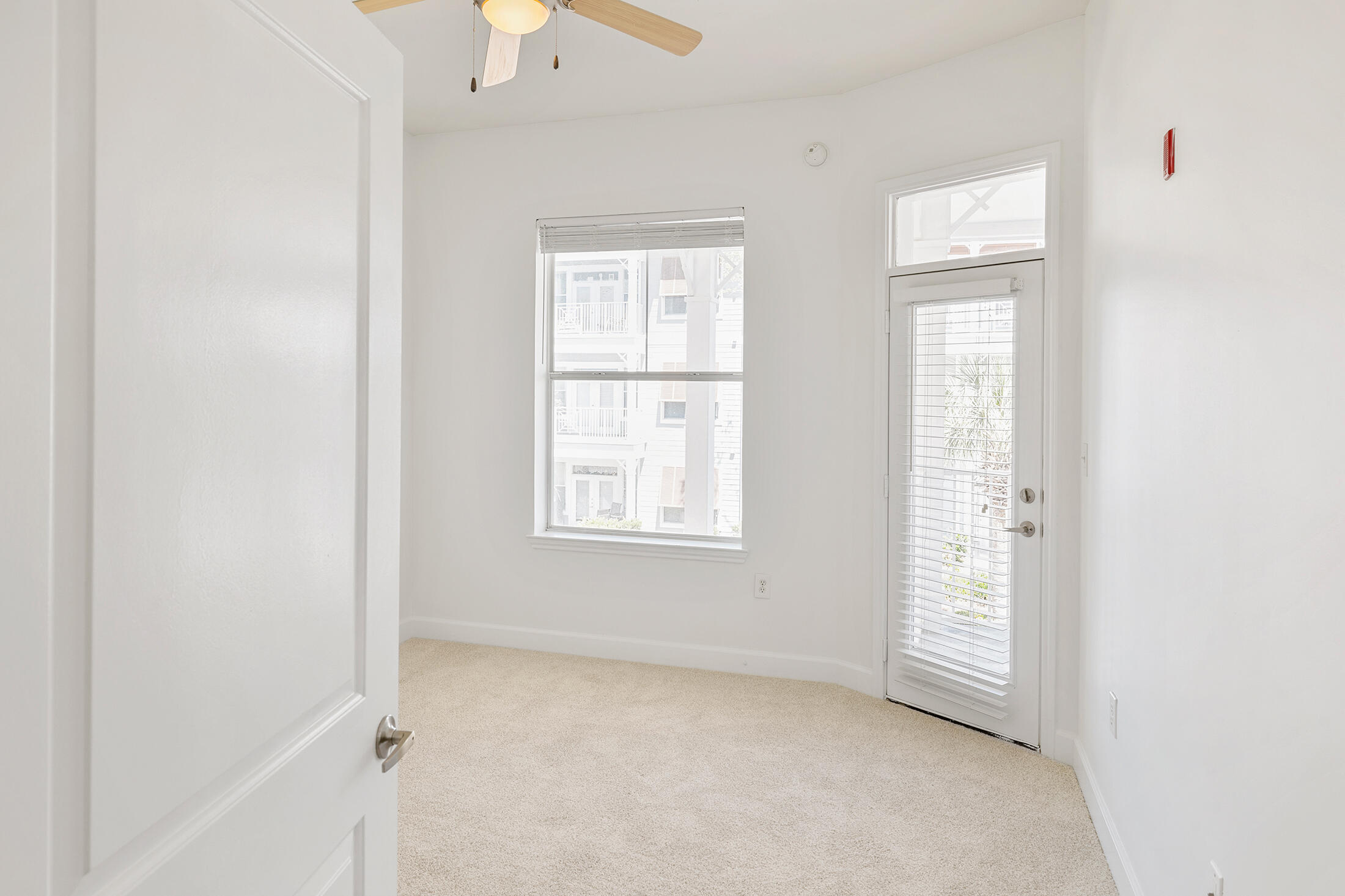 ISLAND RESERVE - Residential