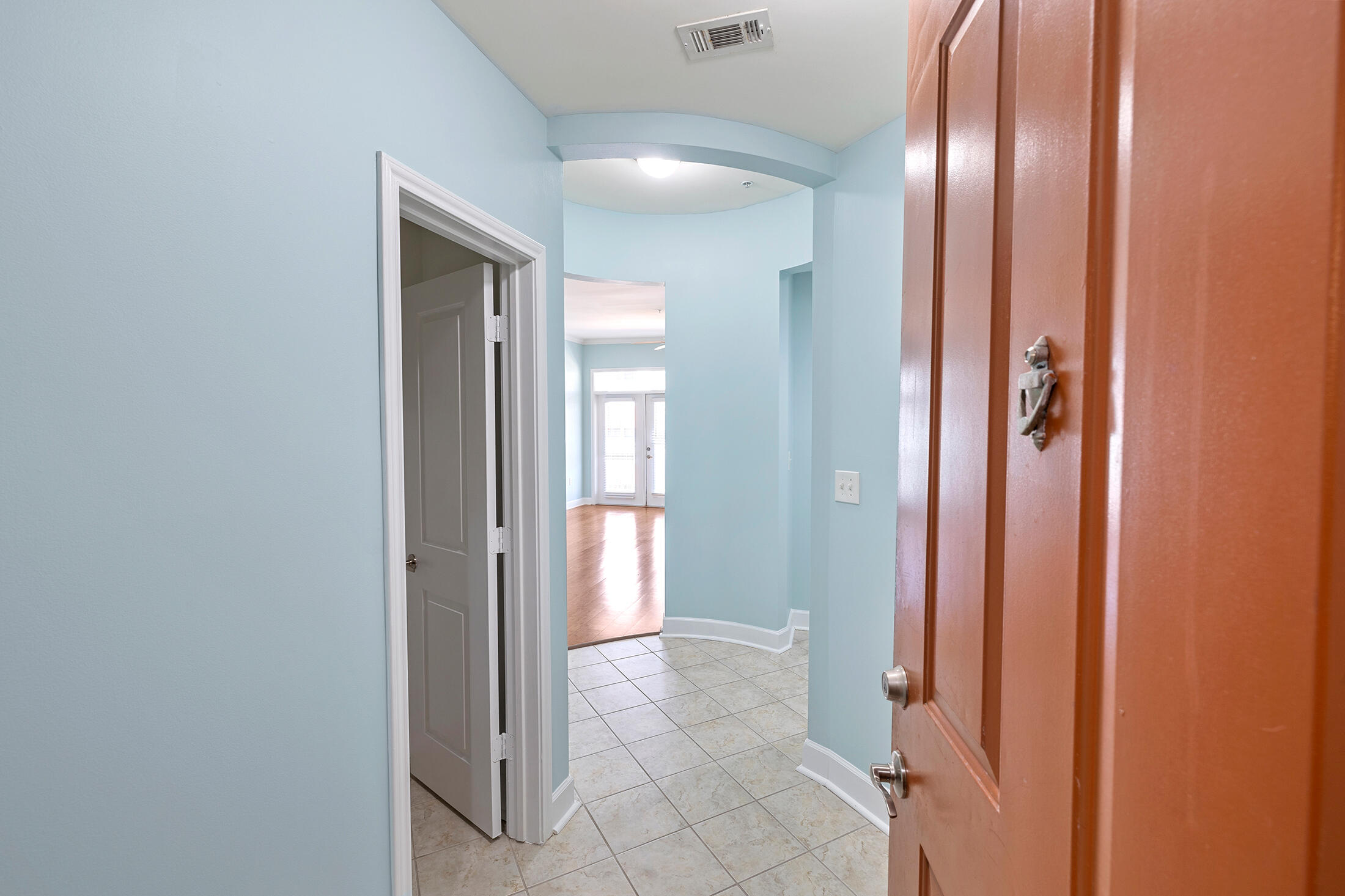 ISLAND RESERVE - Residential