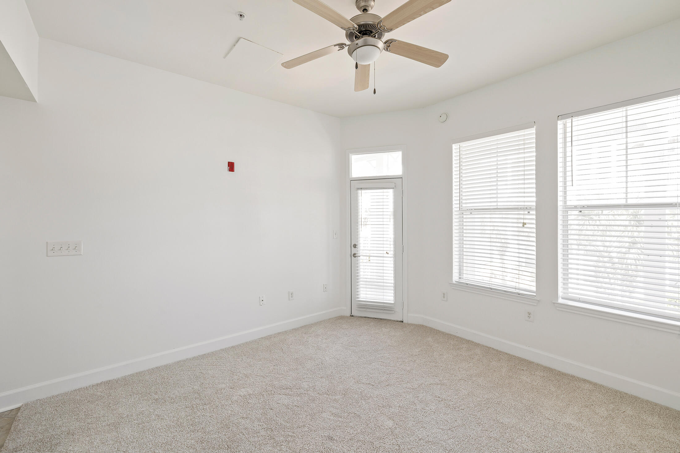 ISLAND RESERVE - Residential