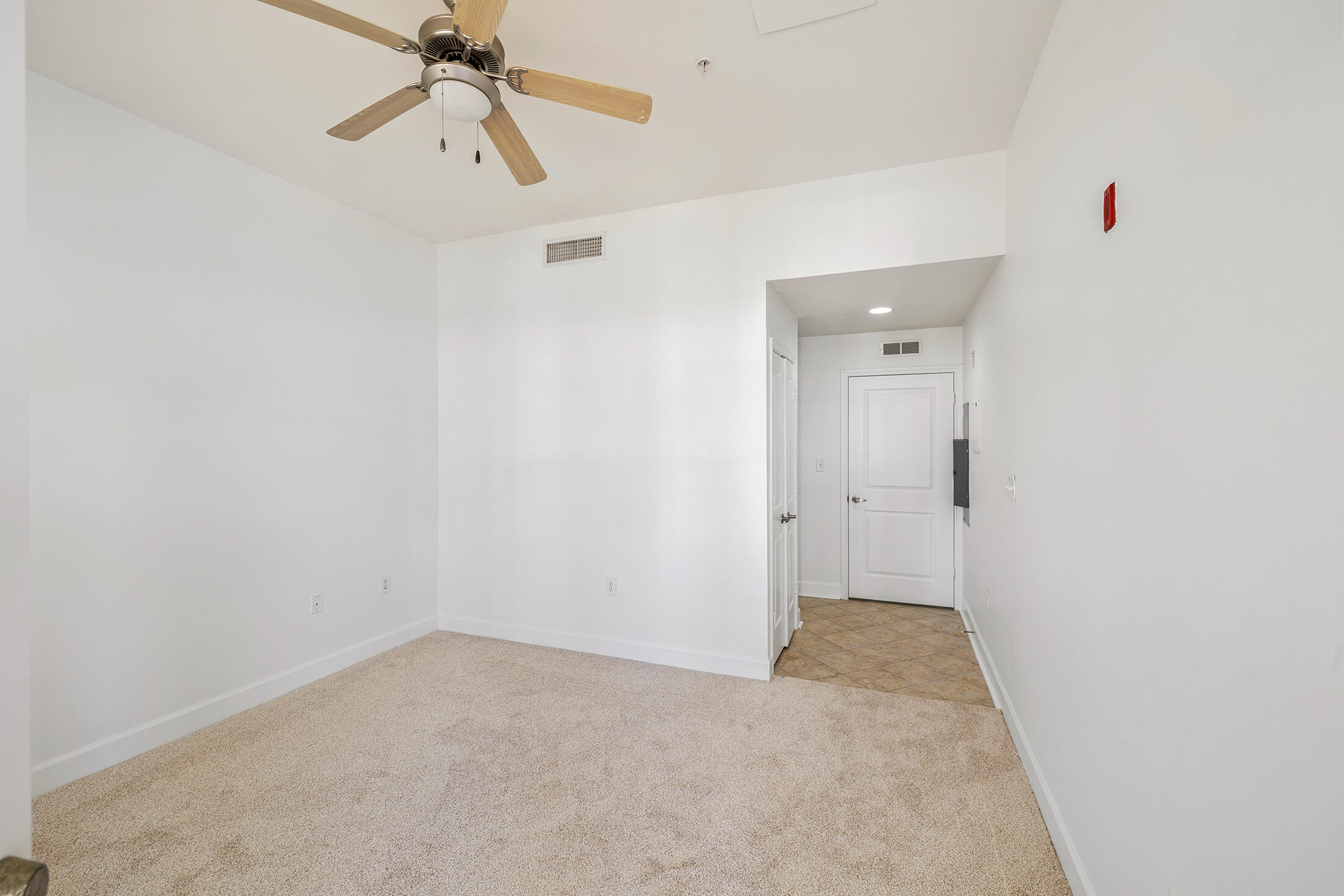 ISLAND RESERVE - Residential