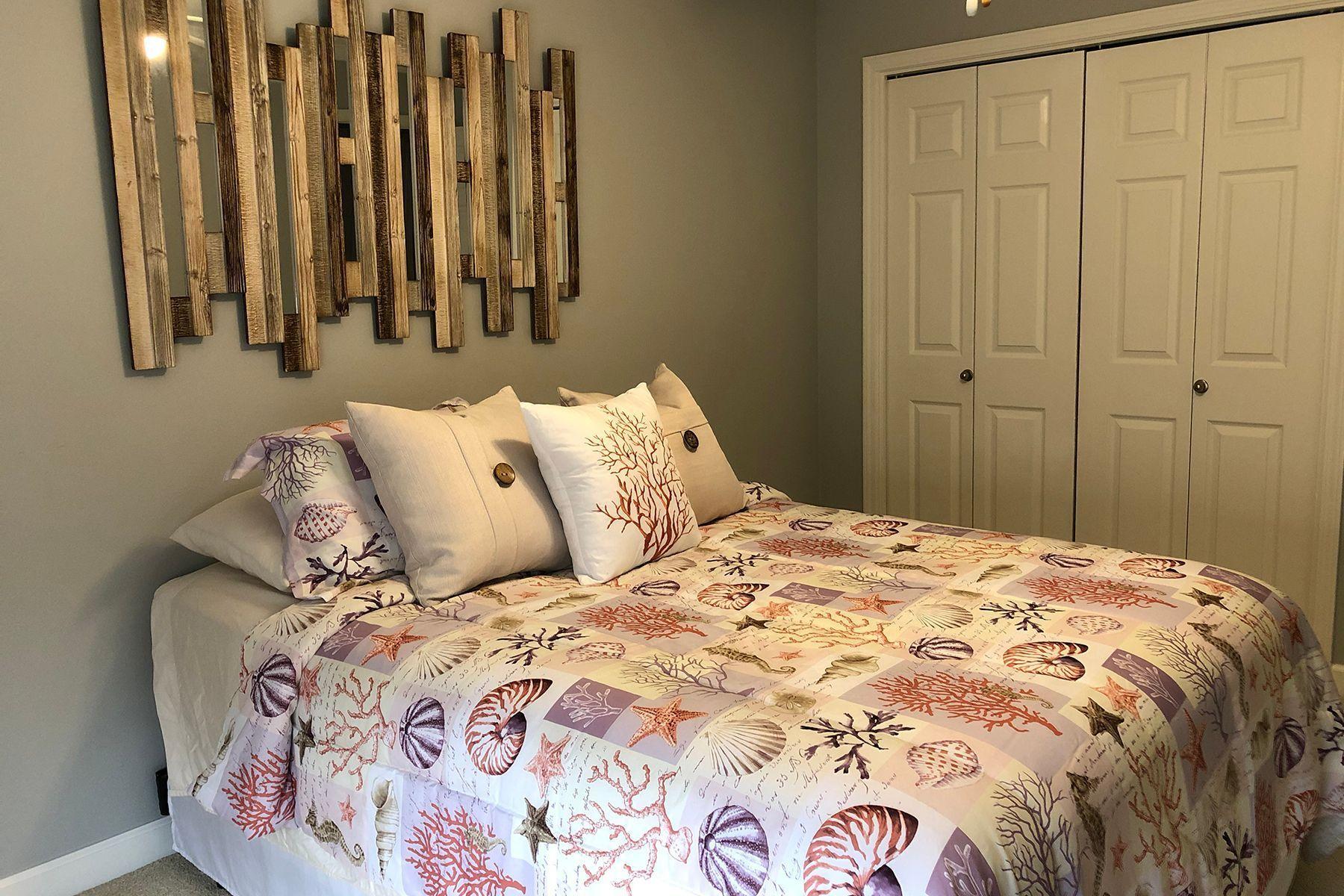 CARONDOLET T/H - Residential