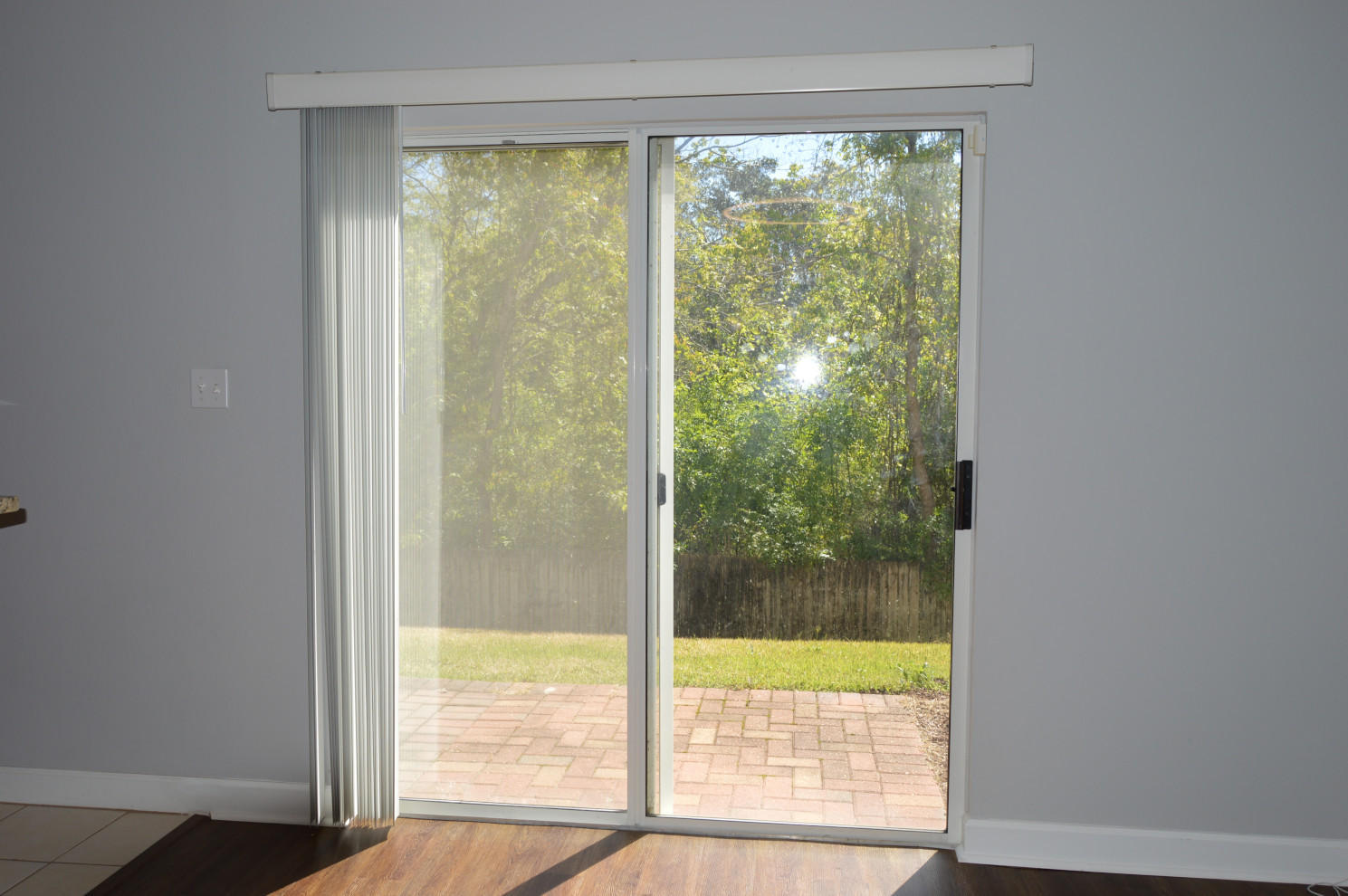 CARONDOLET T/H - Residential