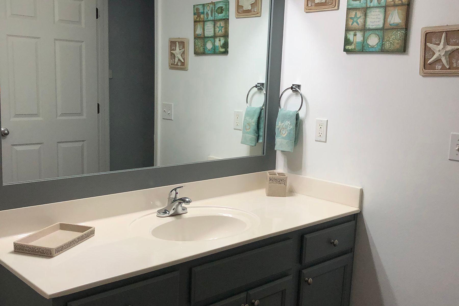 CARONDOLET T/H - Residential