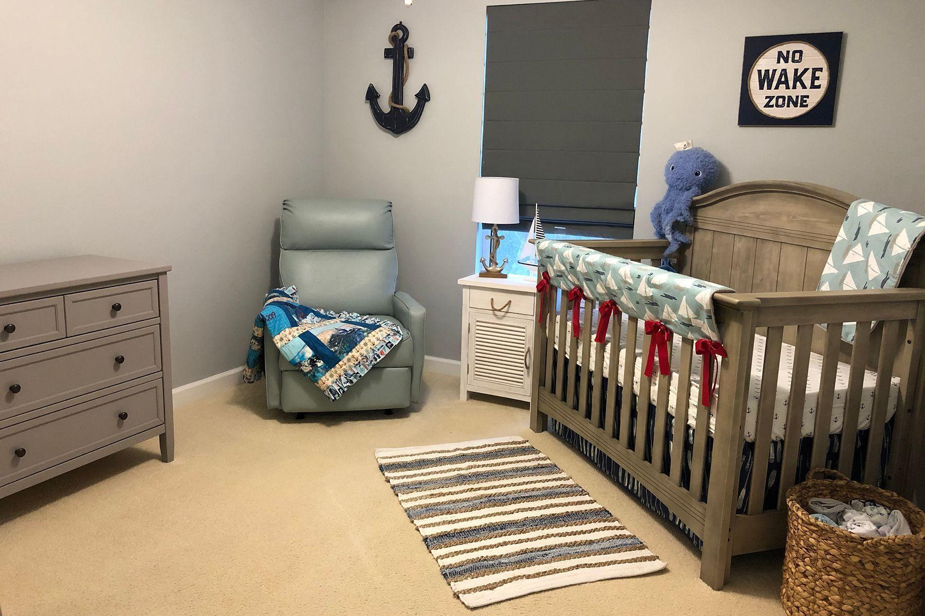 CARONDOLET T/H - Residential