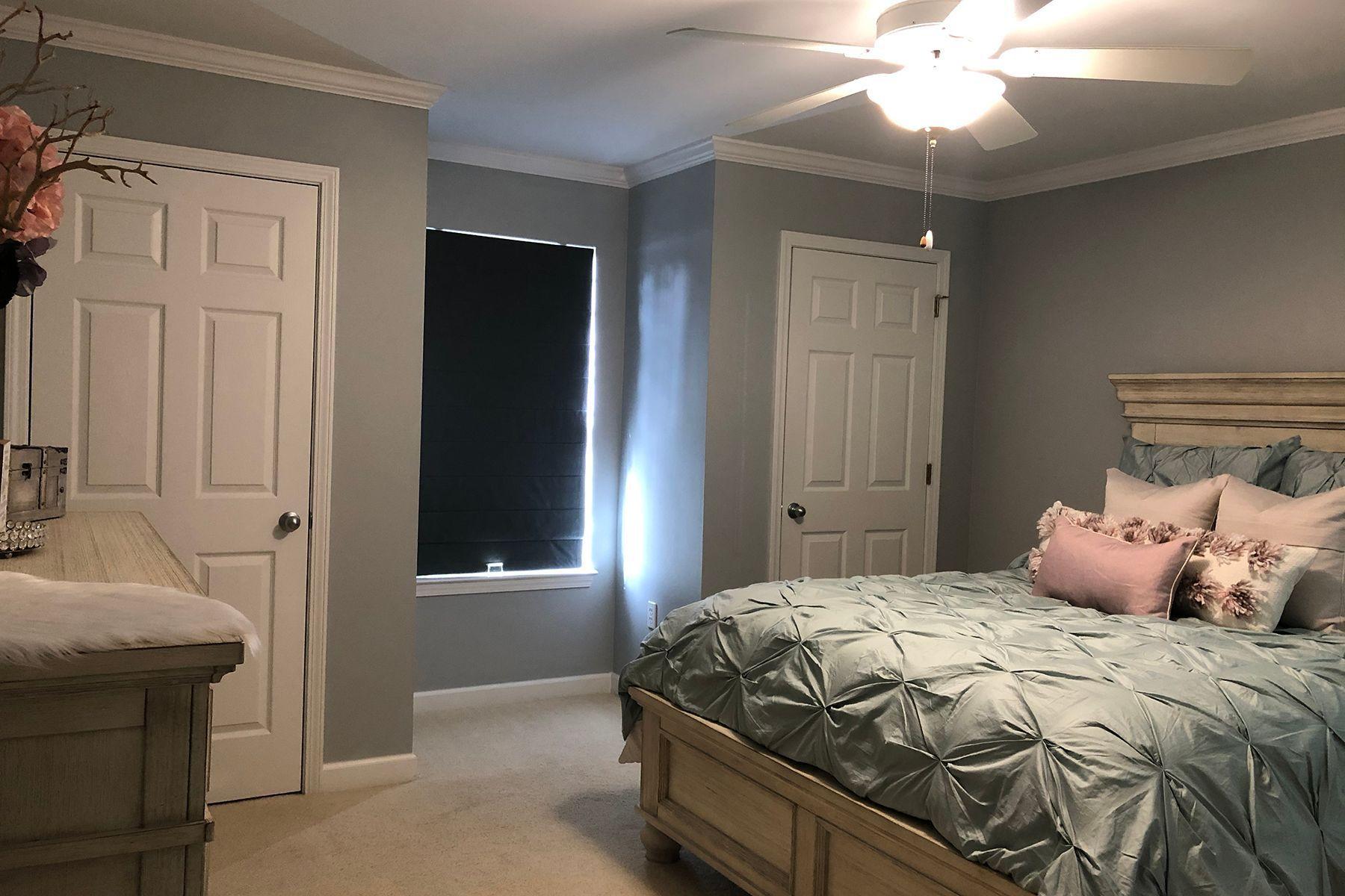 CARONDOLET T/H - Residential