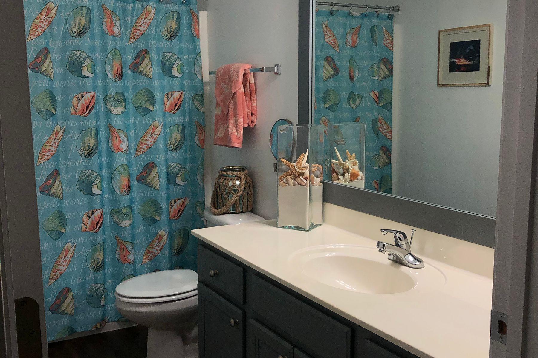 CARONDOLET T/H - Residential