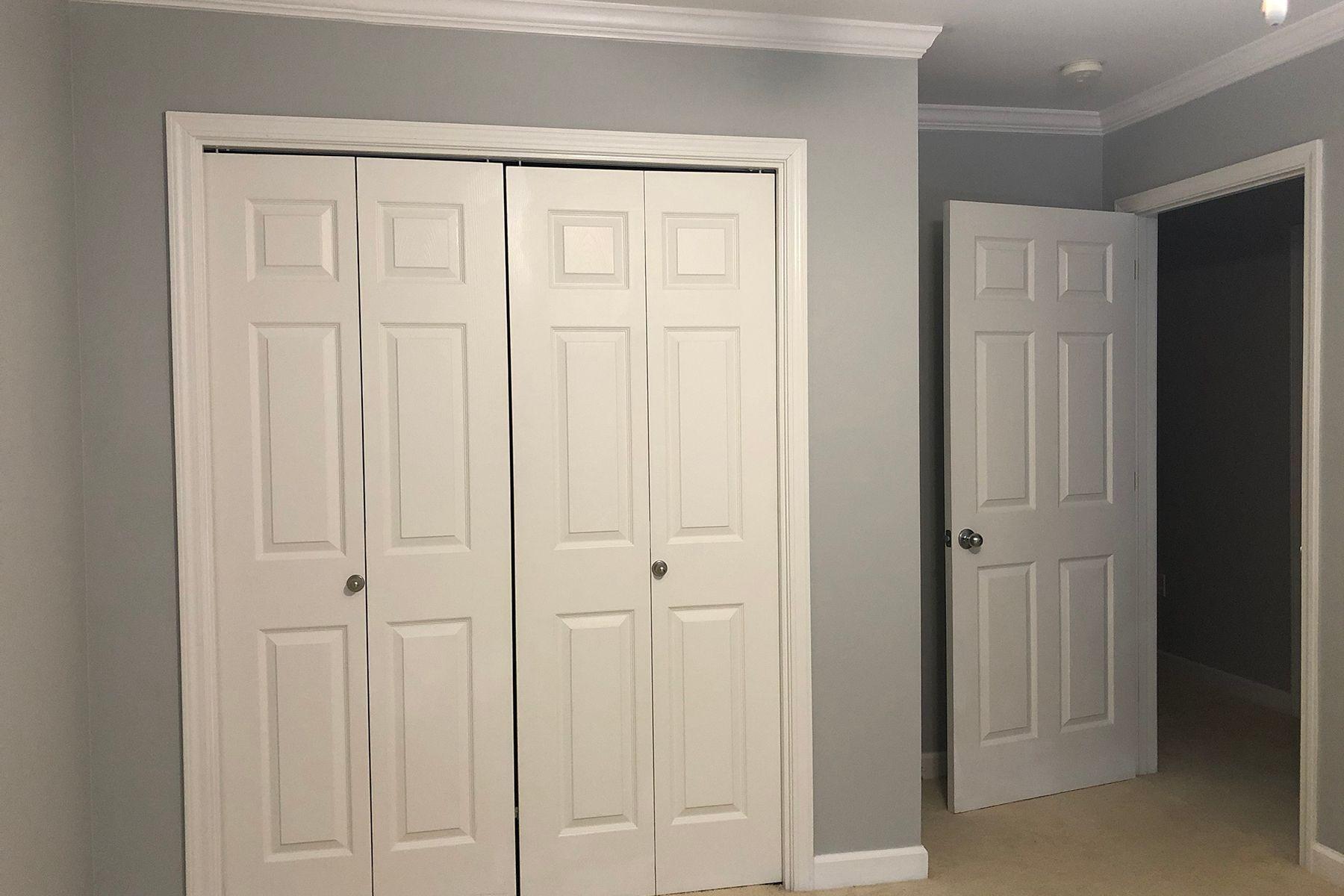 CARONDOLET T/H - Residential