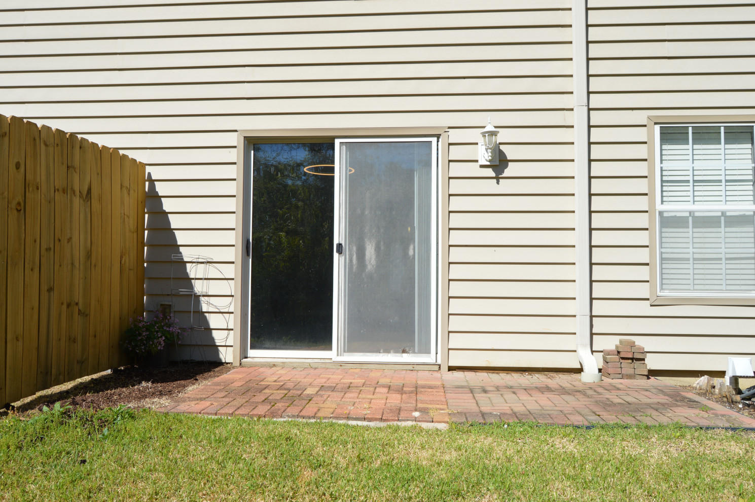 CARONDOLET T/H - Residential