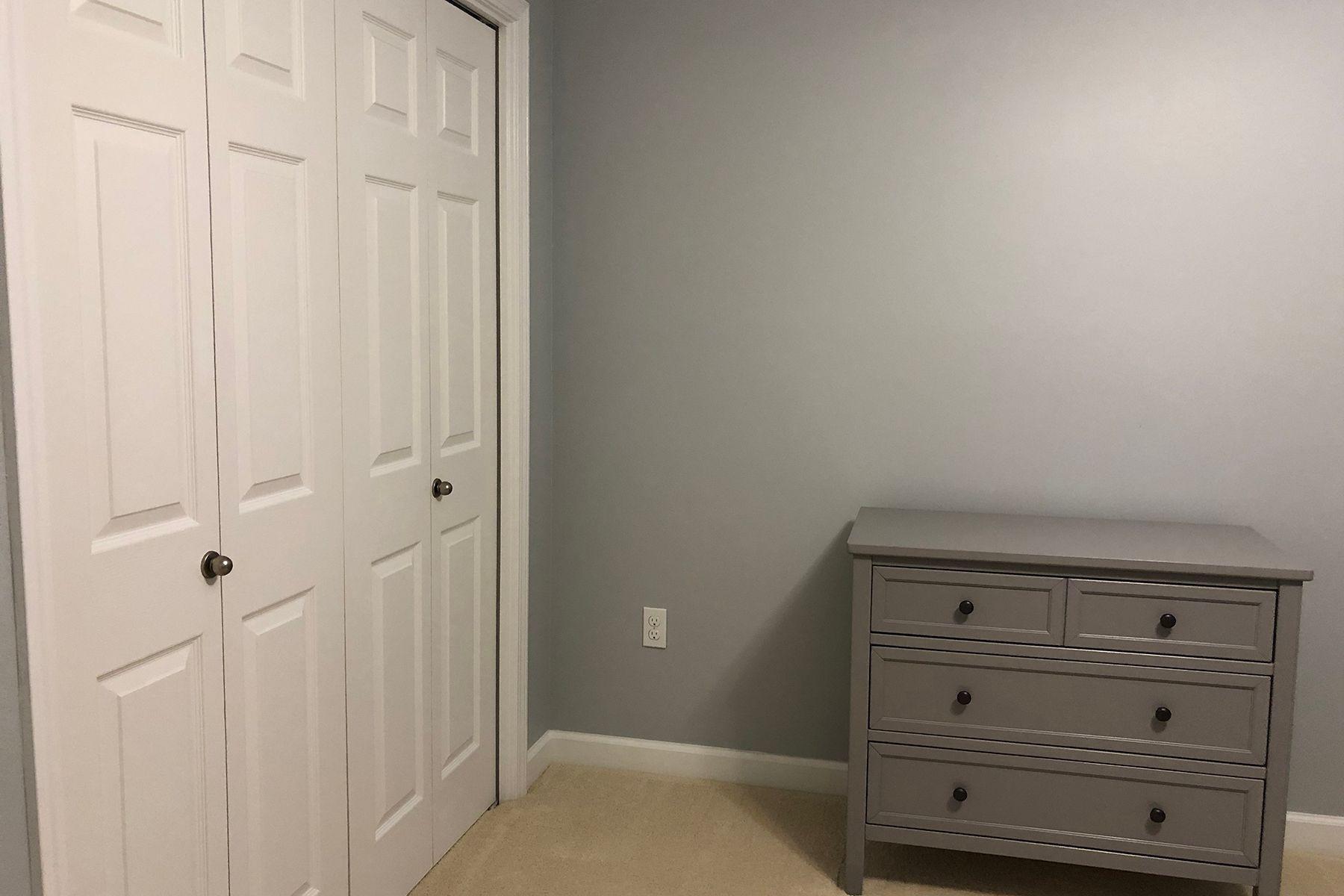 CARONDOLET T/H - Residential