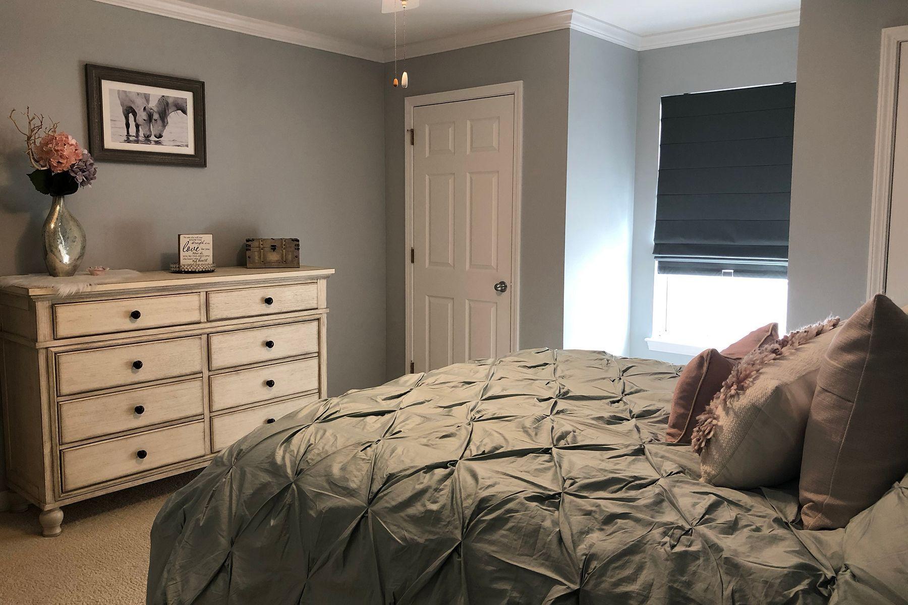 CARONDOLET T/H - Residential