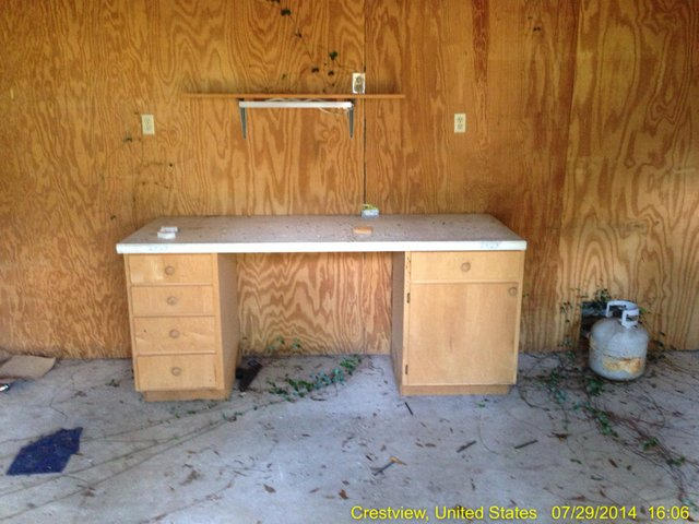 BEAVER CREEK - Residential