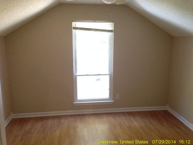 BEAVER CREEK - Residential