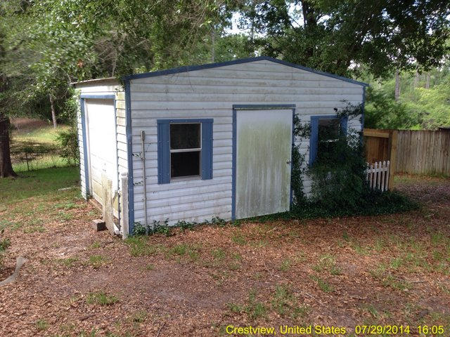 BEAVER CREEK - Residential
