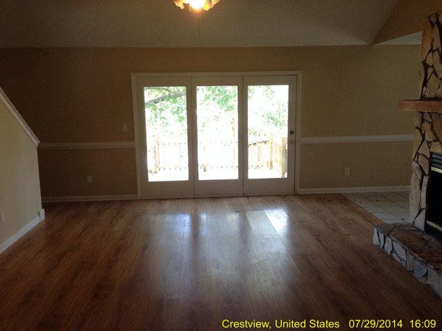 BEAVER CREEK - Residential