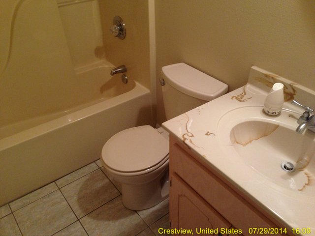 BEAVER CREEK - Residential