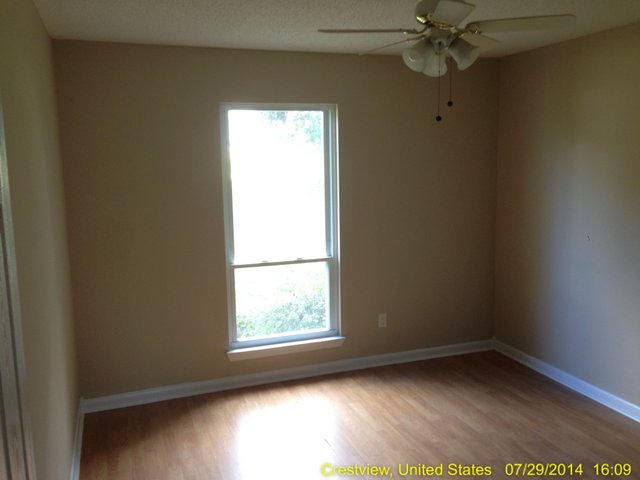 BEAVER CREEK - Residential