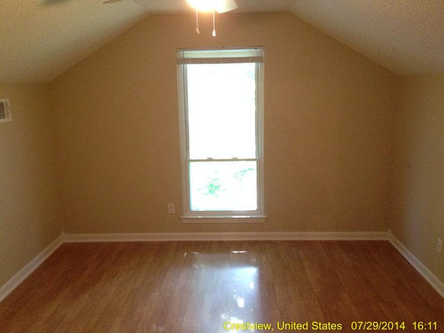 BEAVER CREEK - Residential