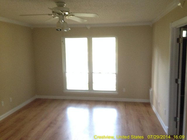 BEAVER CREEK - Residential