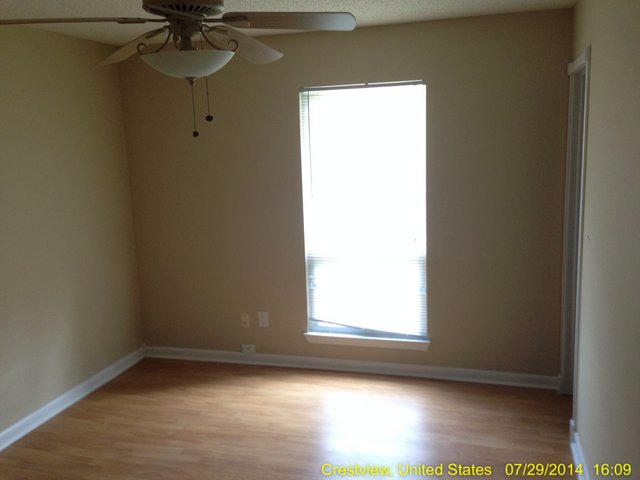 BEAVER CREEK - Residential